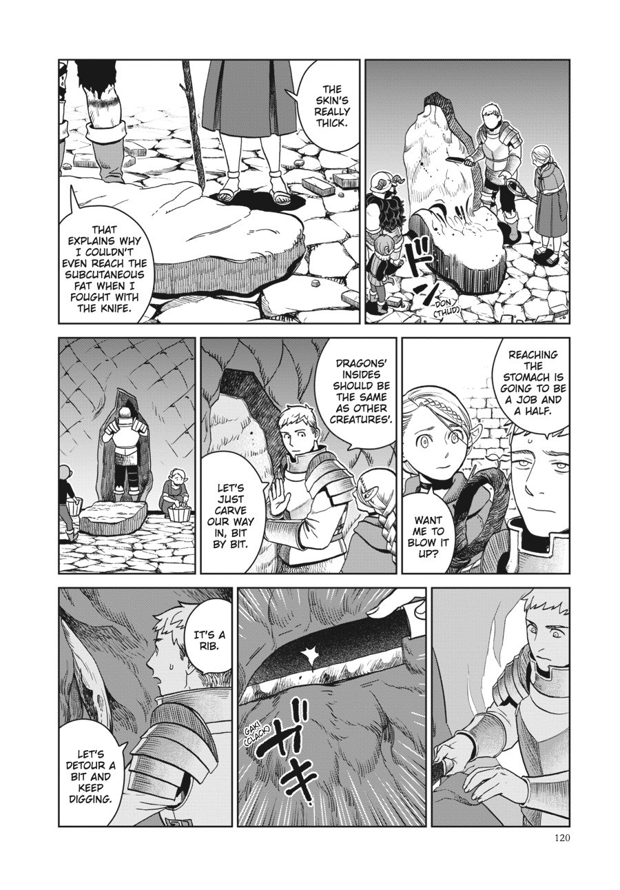 Page 16 of Chapter 26