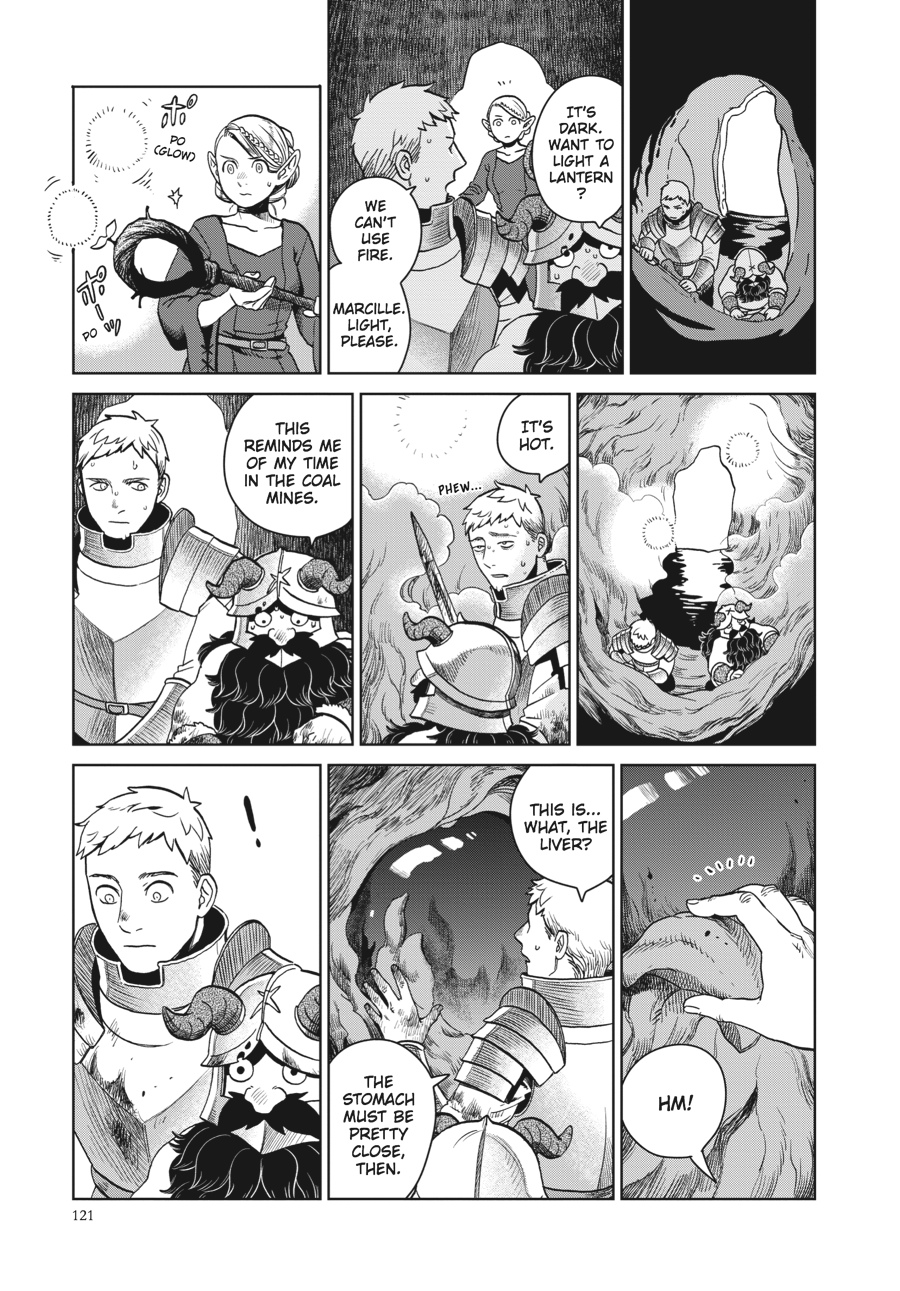 Page 17 of Chapter 26