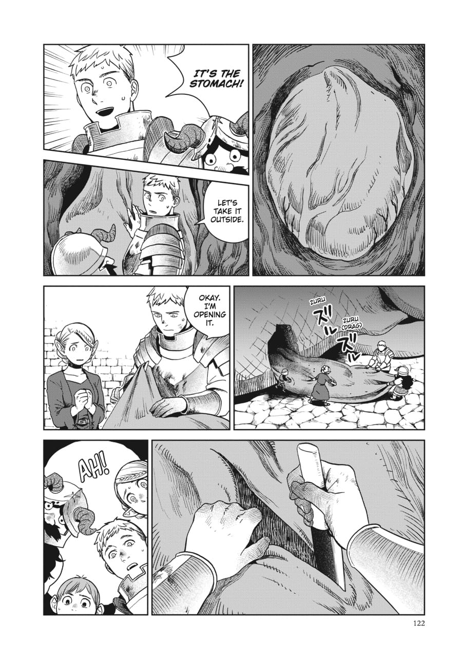 Page 18 of Chapter 26