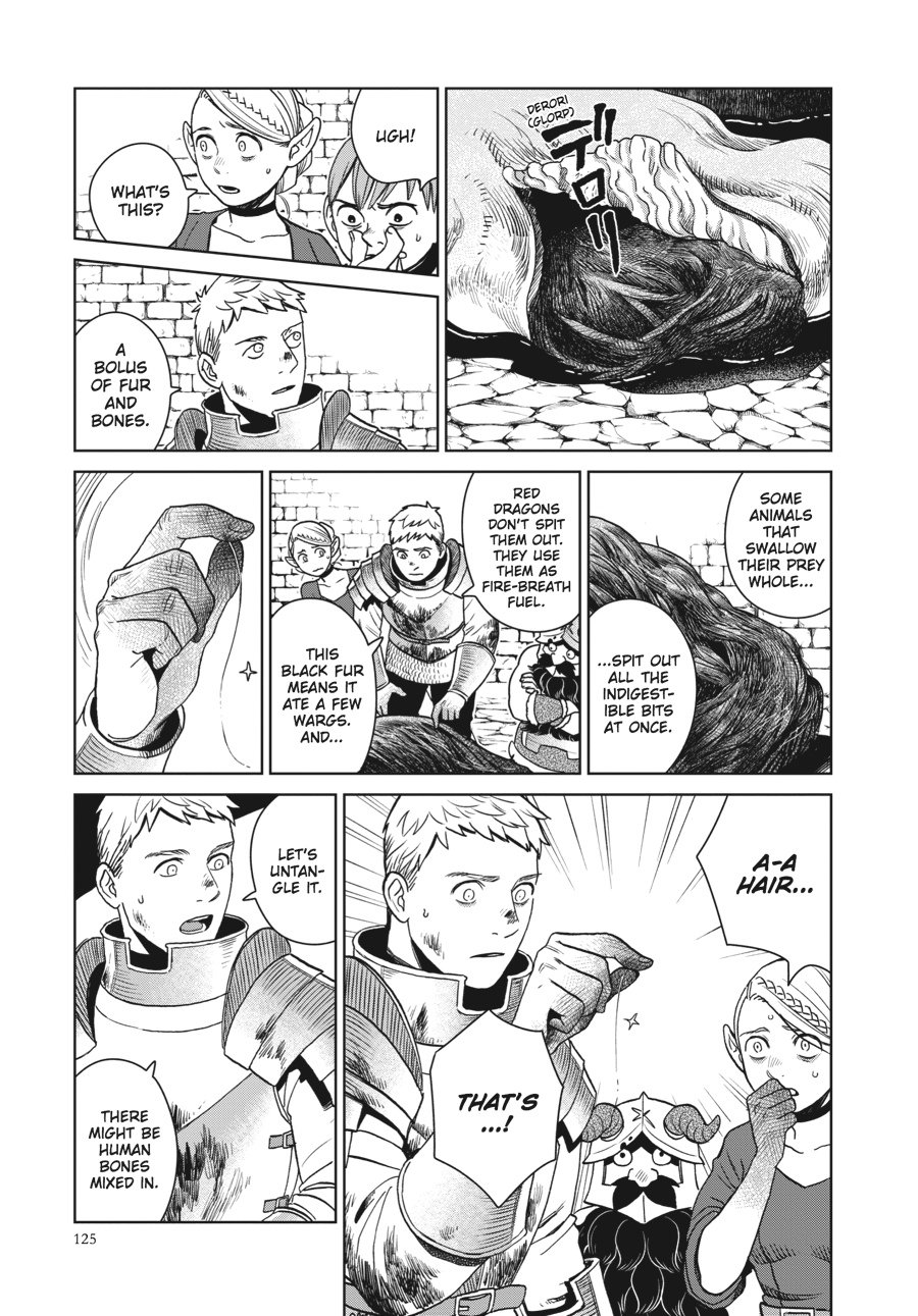 Page 21 of Chapter 26