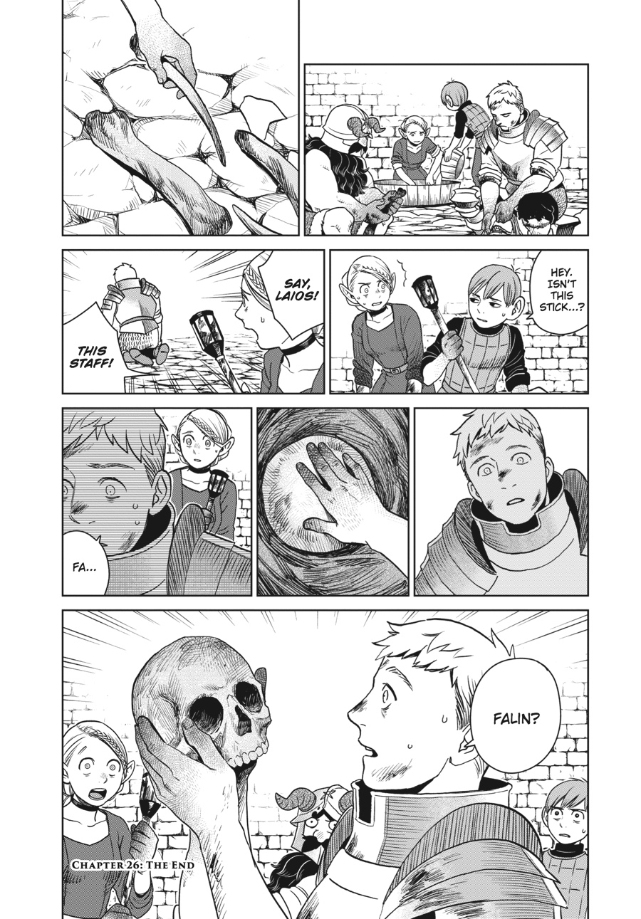 Page 22 of Chapter 26