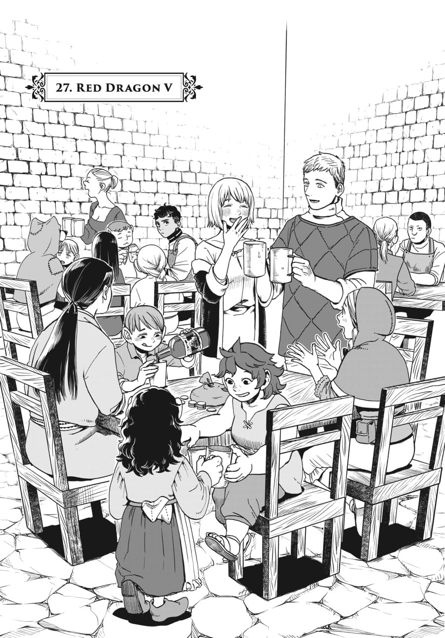 Page 1 of Chapter 27