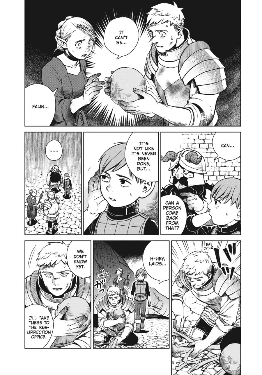 Page 2 of Chapter 27