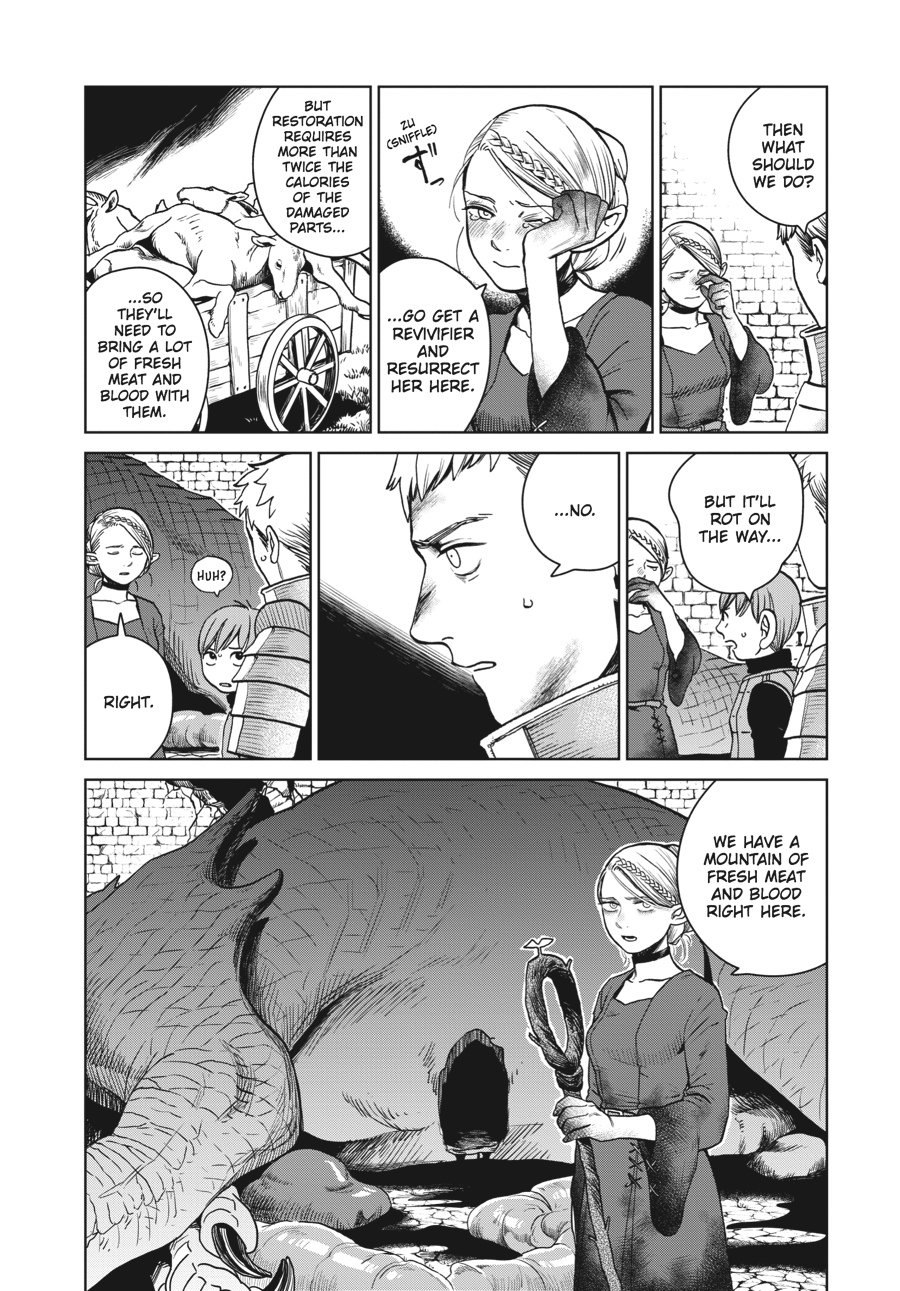 Page 4 of Chapter 27