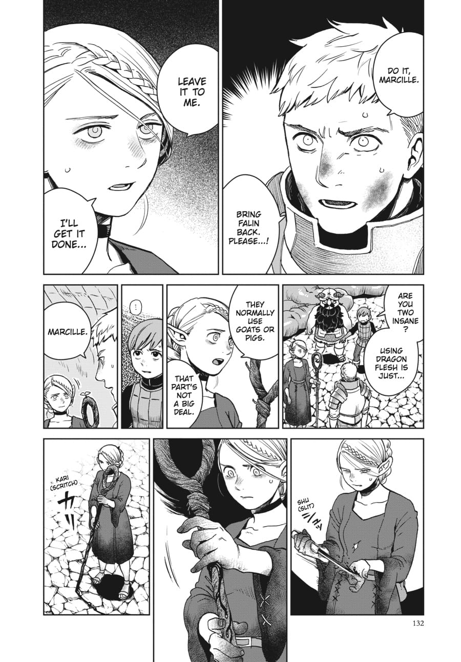 Page 6 of Chapter 27