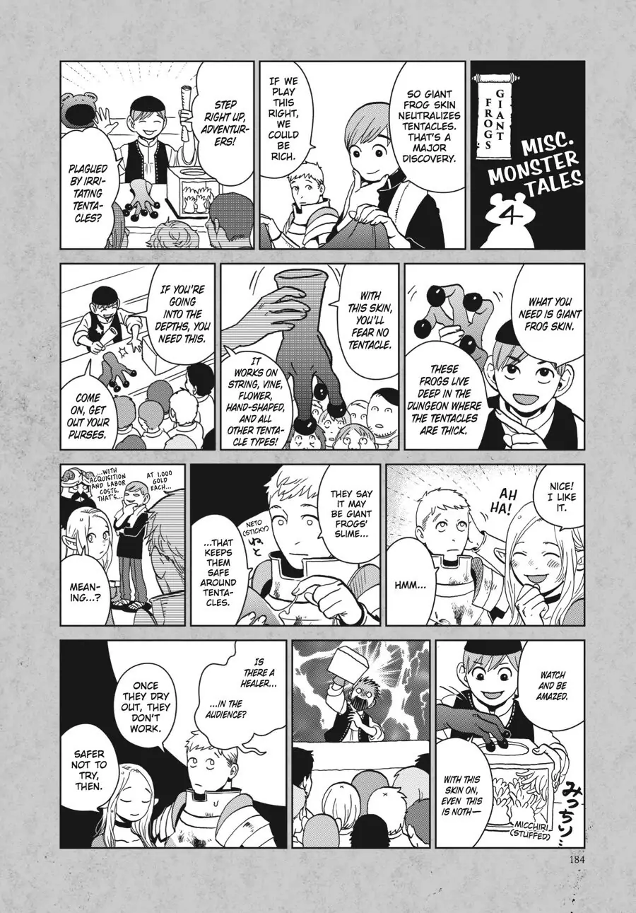 Page 1 of Chapter 28.5