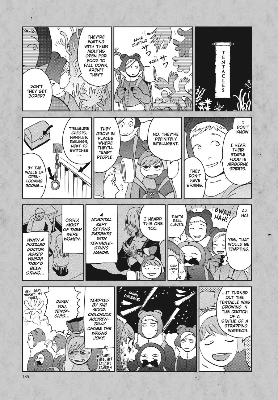 Page 2 of Chapter 28.5