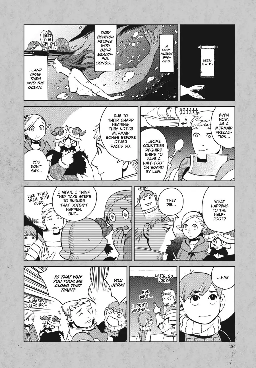 Page 3 of Chapter 28.5