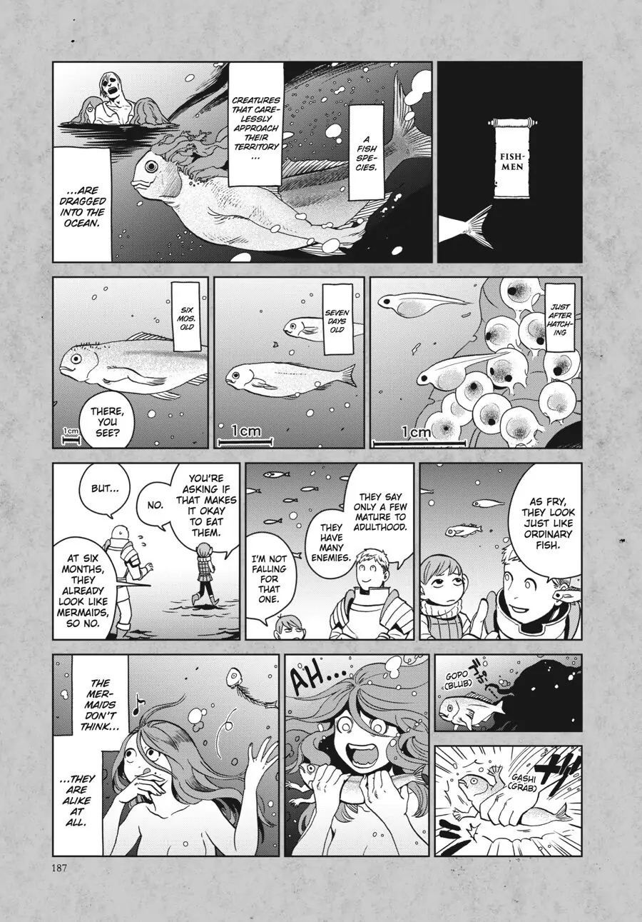 Page 4 of Chapter 28.5