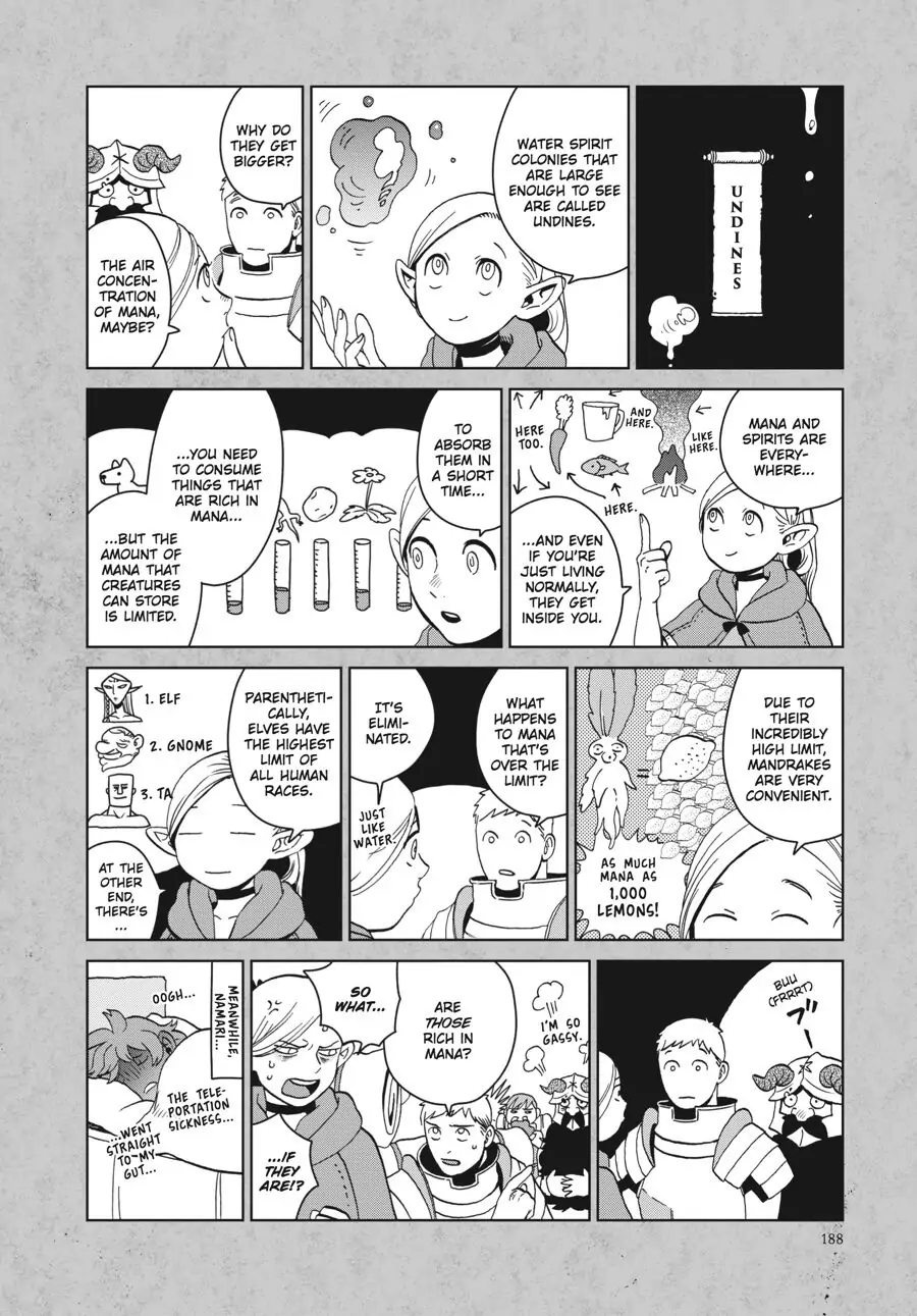 Page 5 of Chapter 28.5