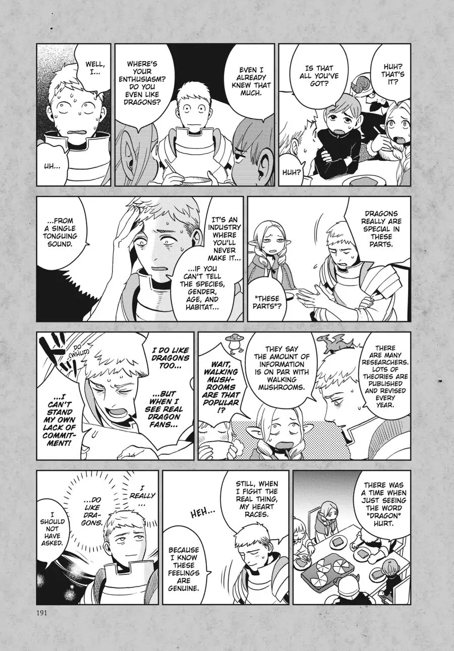 Page 8 of Chapter 28.5