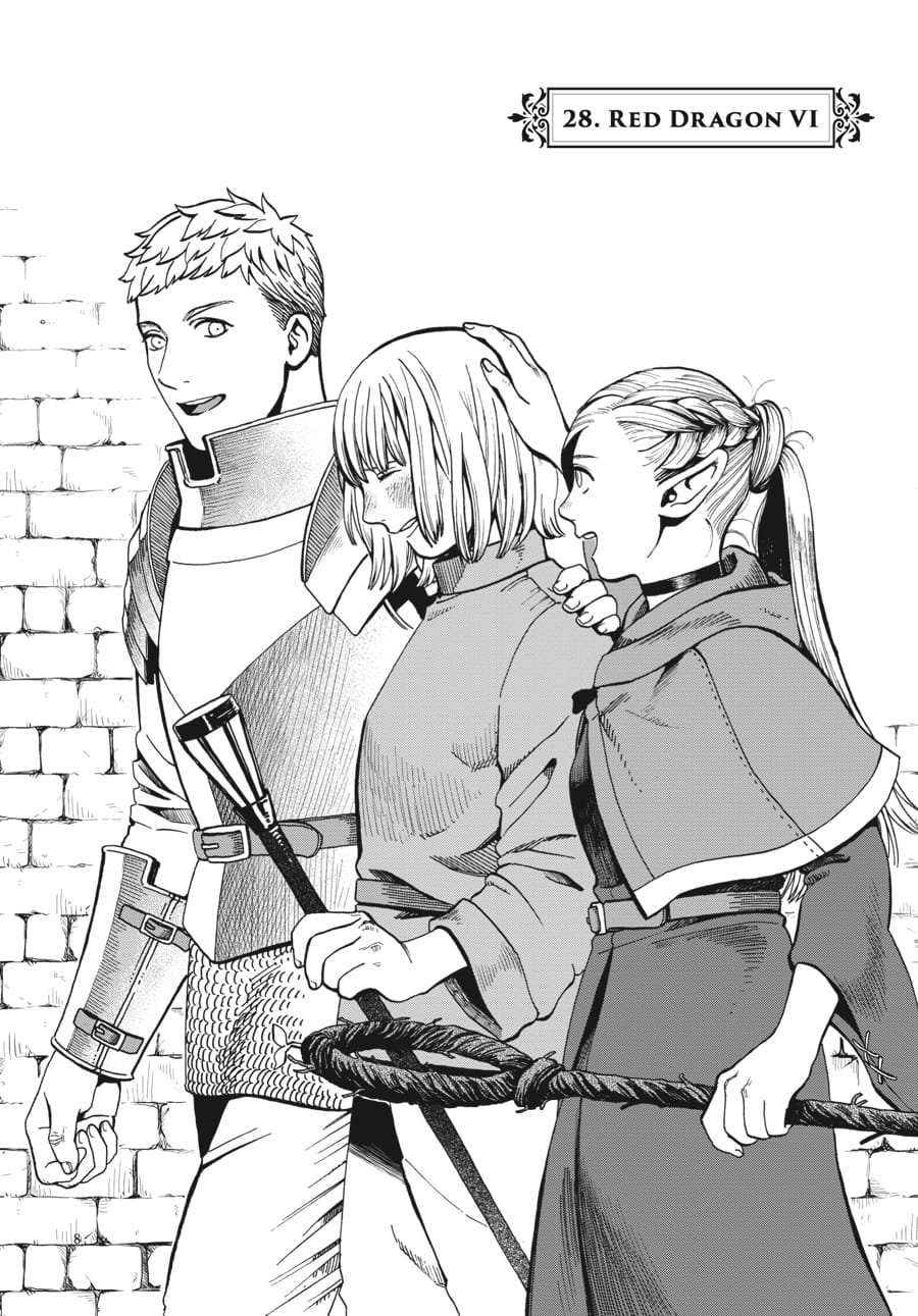 Page 1 of Chapter 28