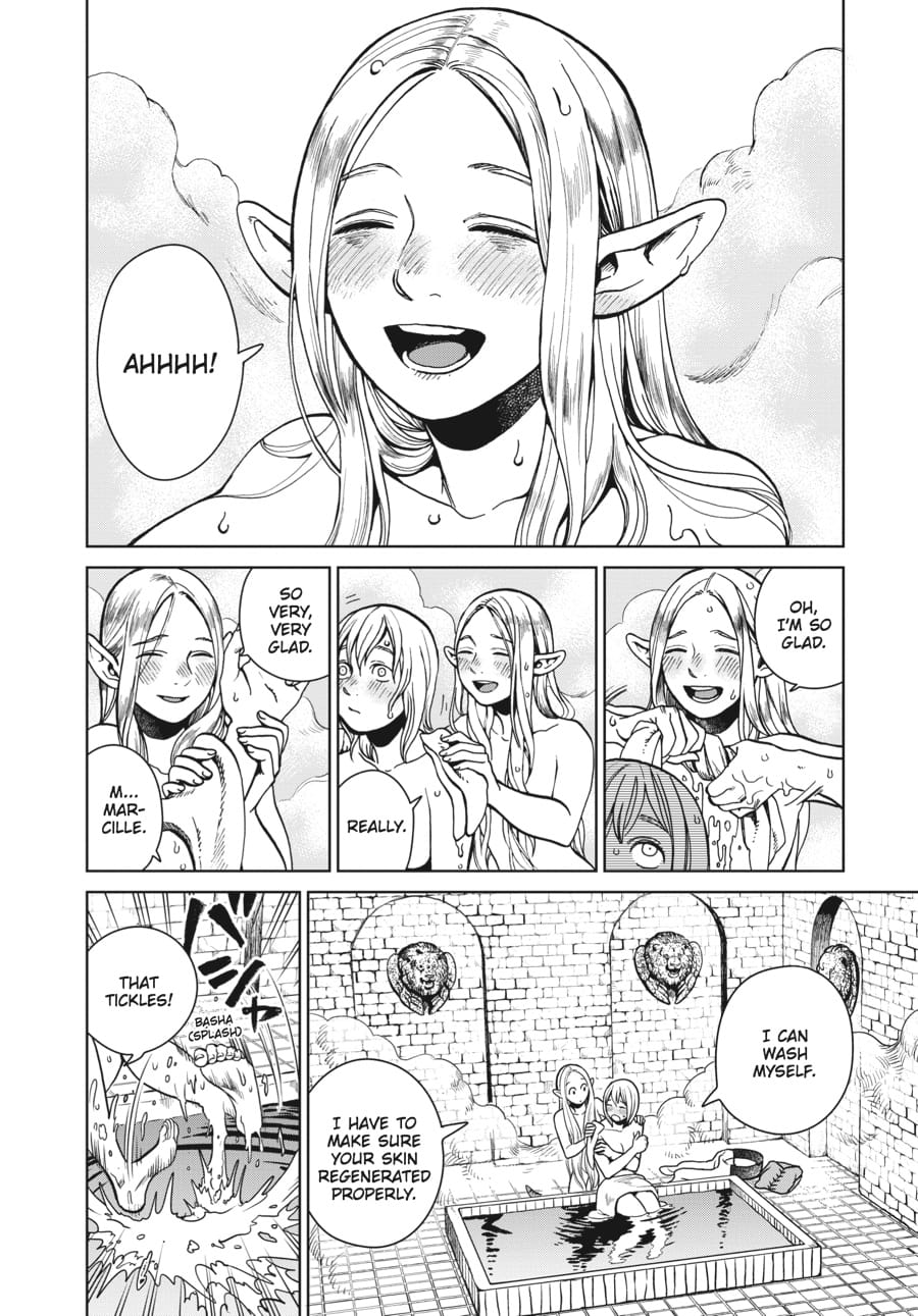 Page 2 of Chapter 28
