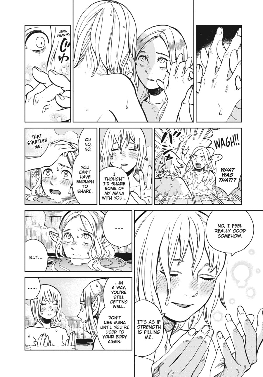Page 4 of Chapter 28