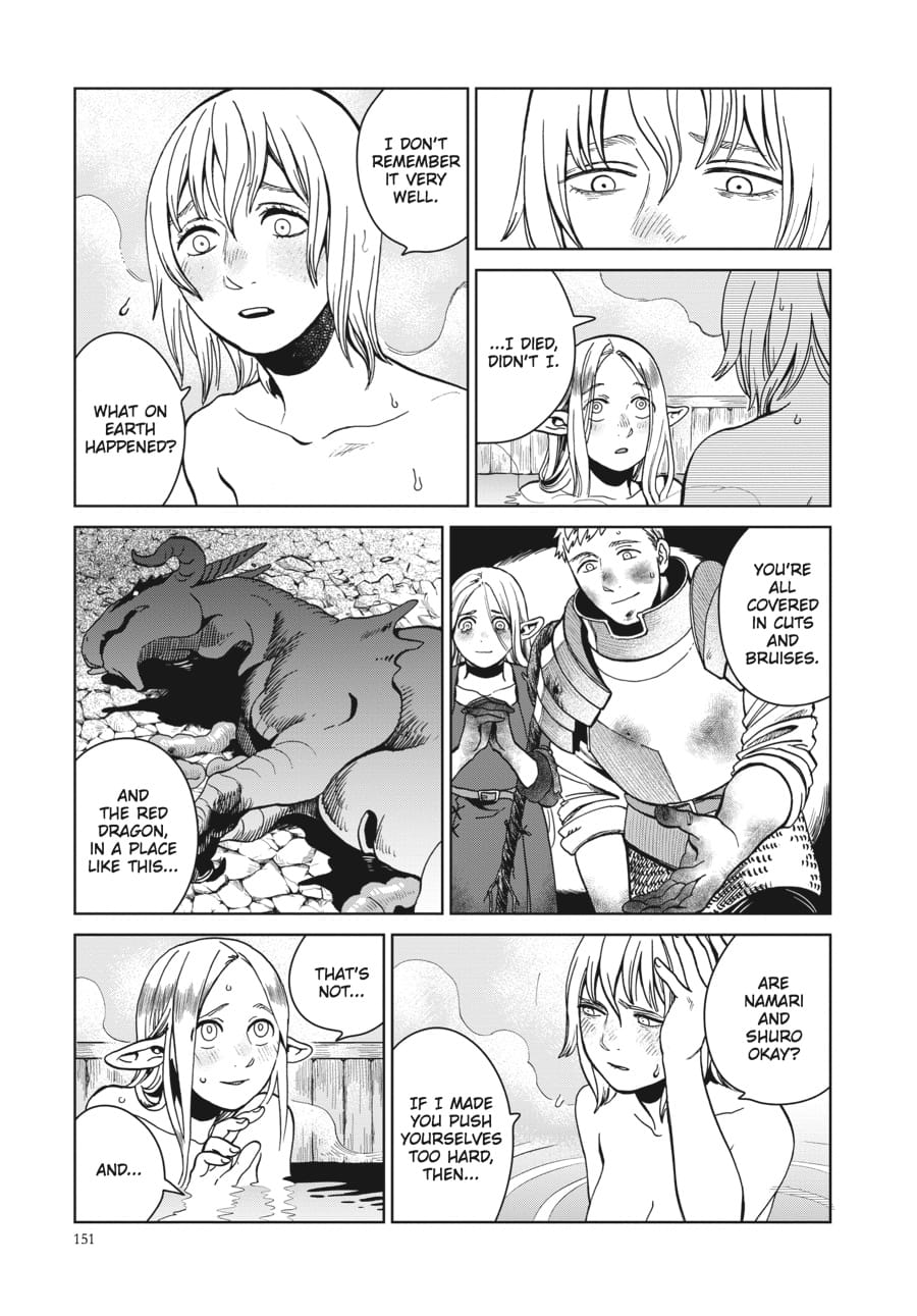 Page 5 of Chapter 28