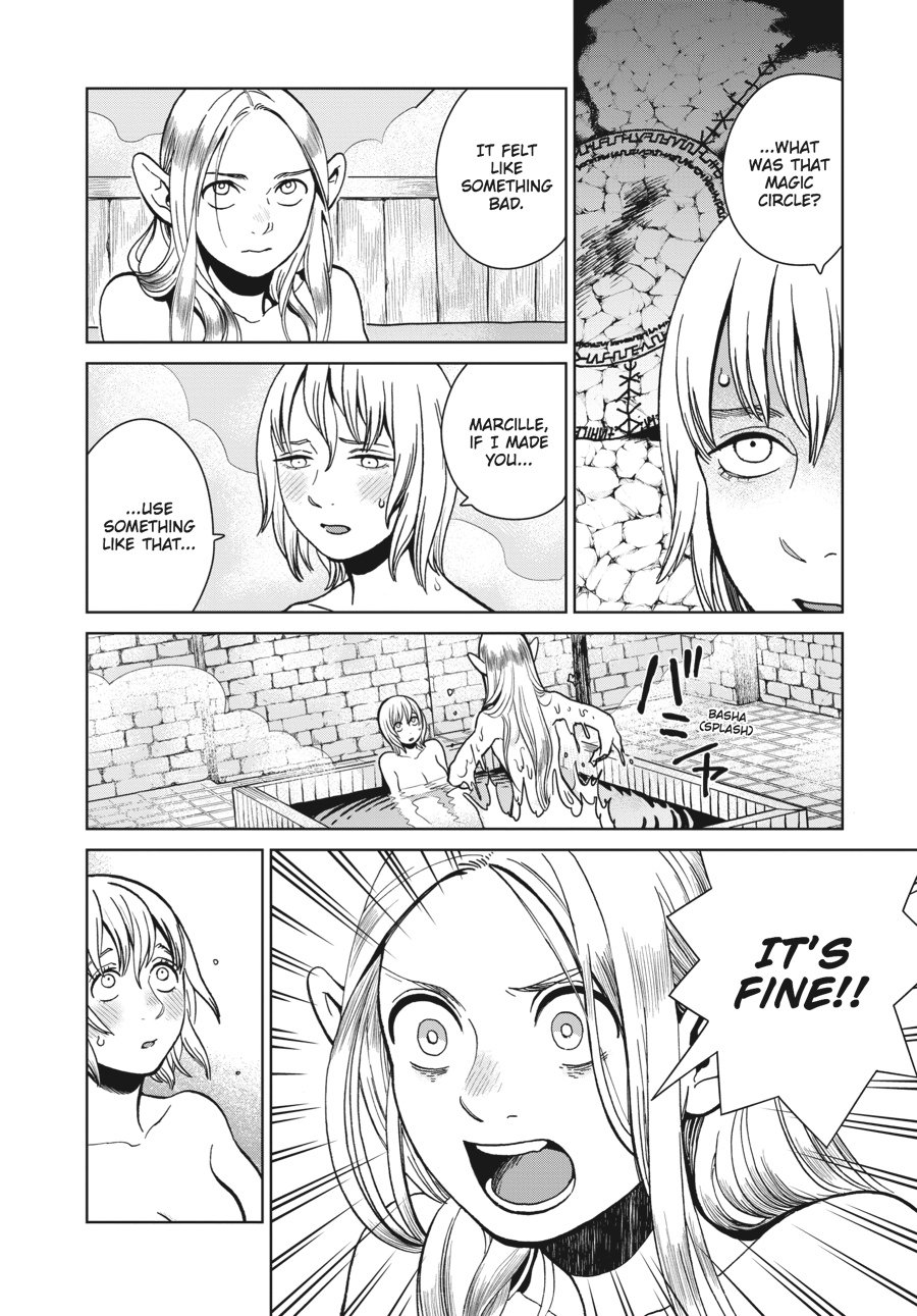 Page 6 of Chapter 28