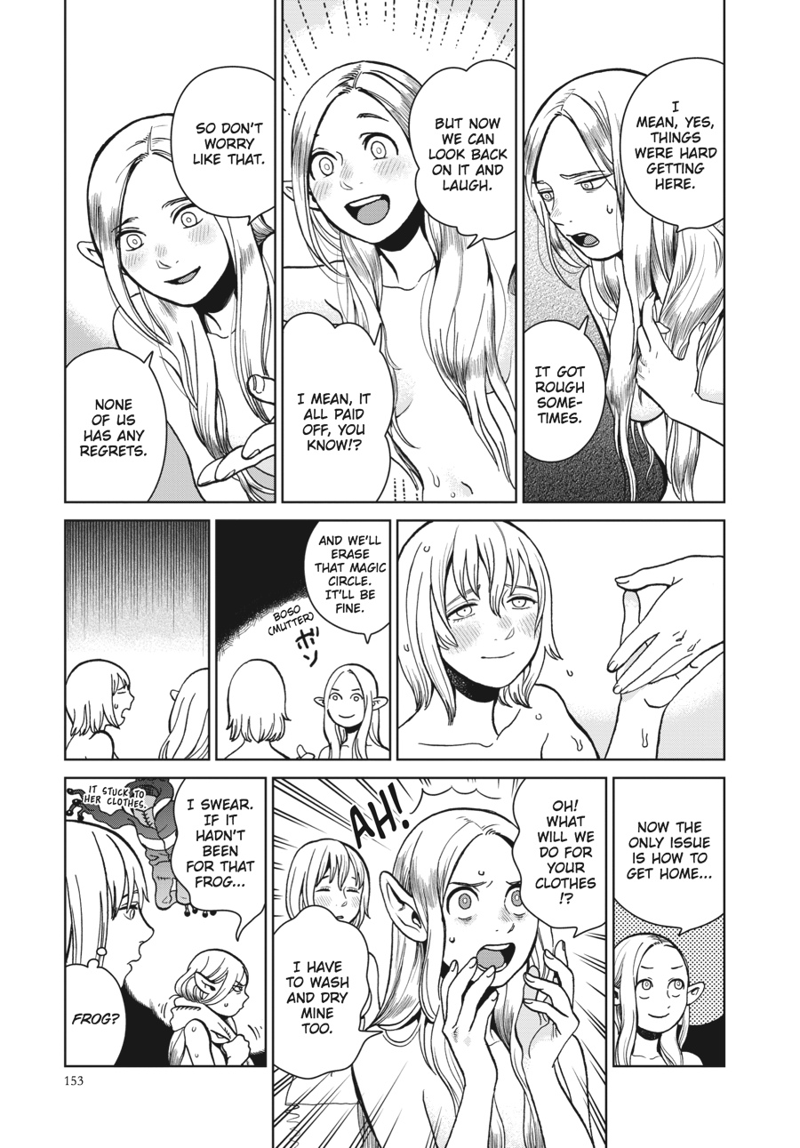 Page 7 of Chapter 28