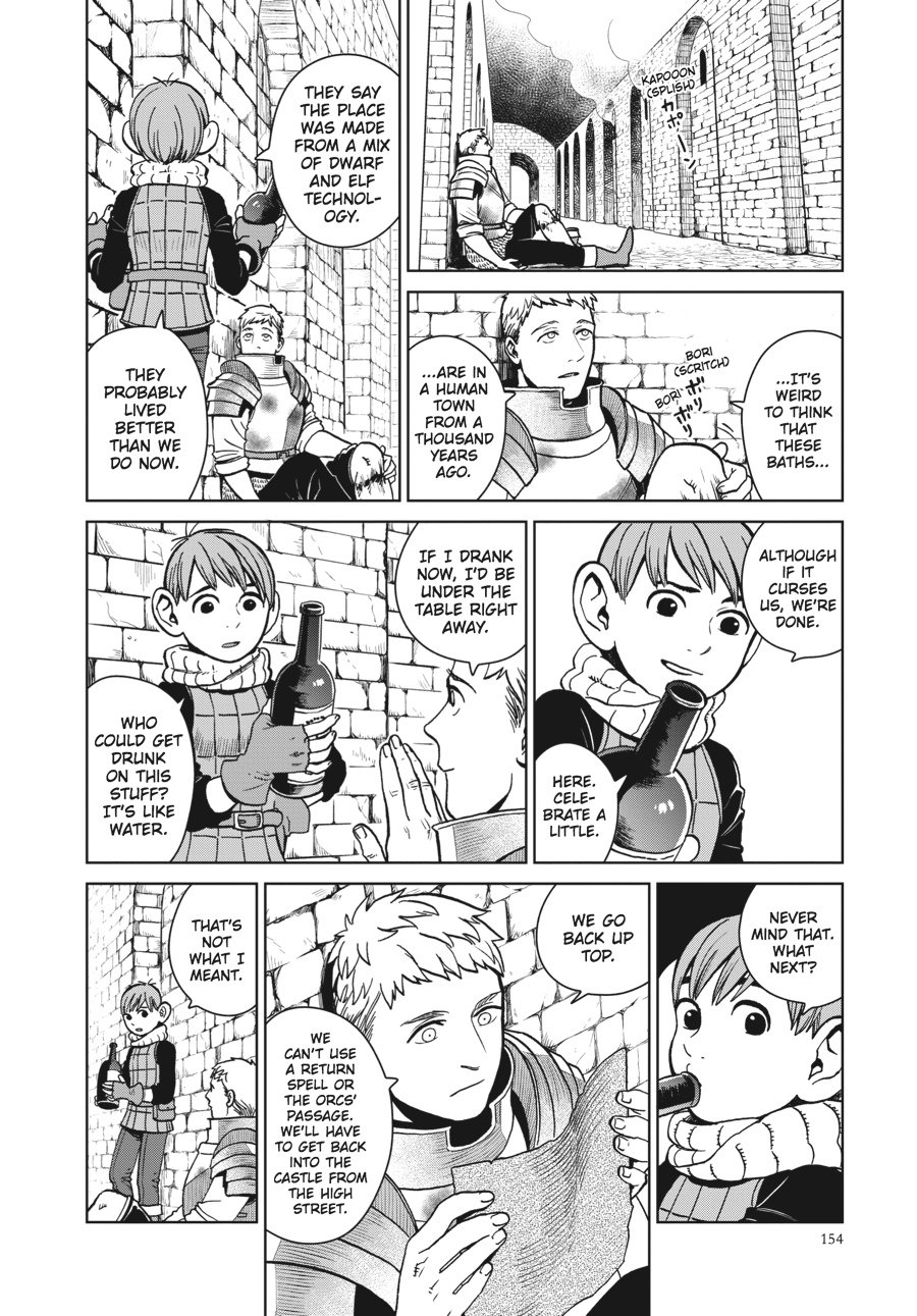 Page 8 of Chapter 28
