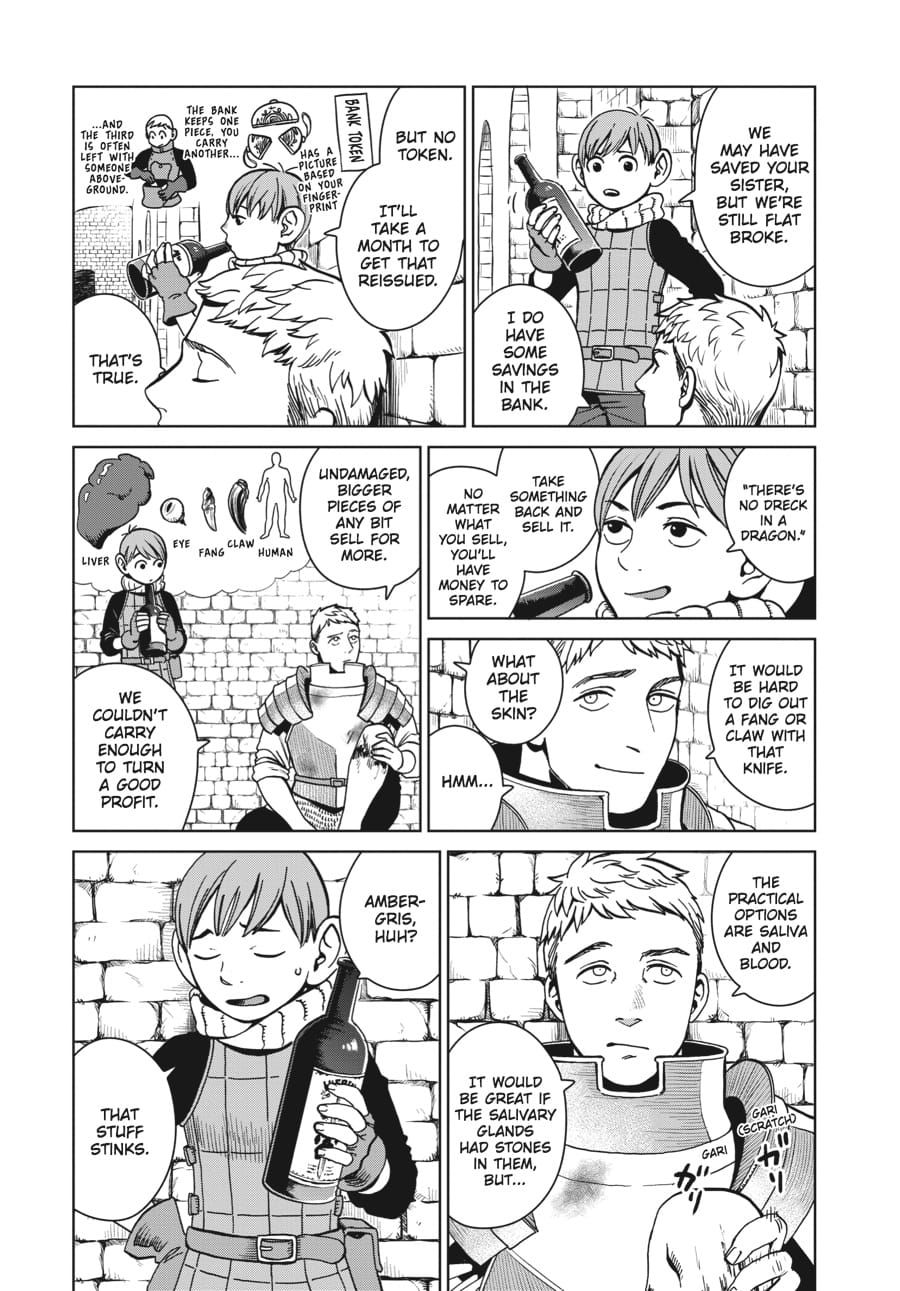 Page 9 of Chapter 28