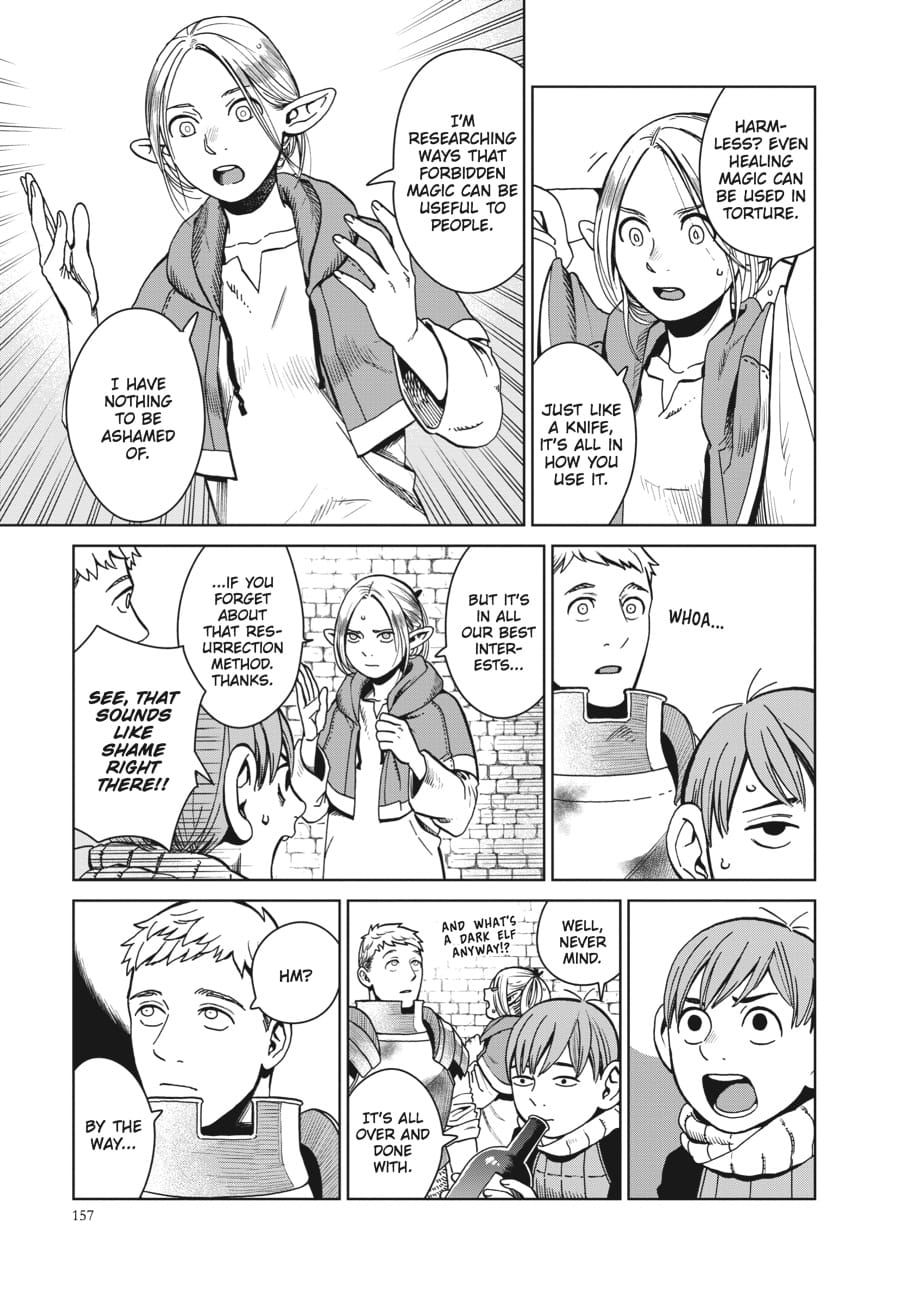 Page 11 of Chapter 28