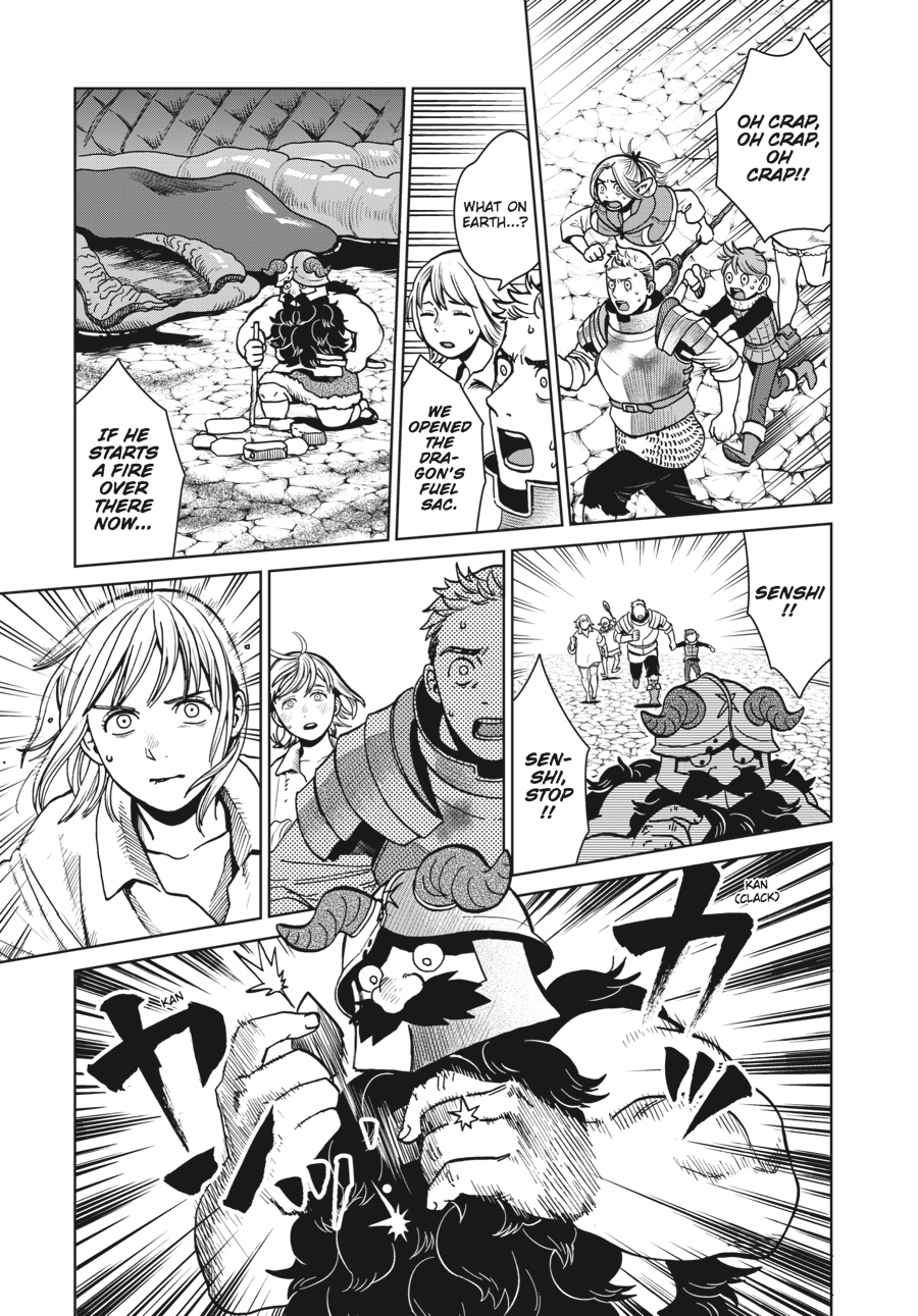 Page 13 of Chapter 28