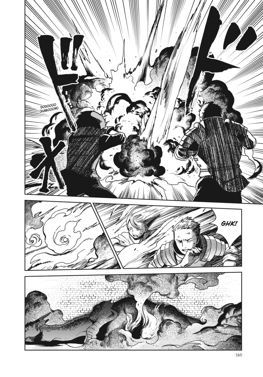 Page 14 of Chapter 28