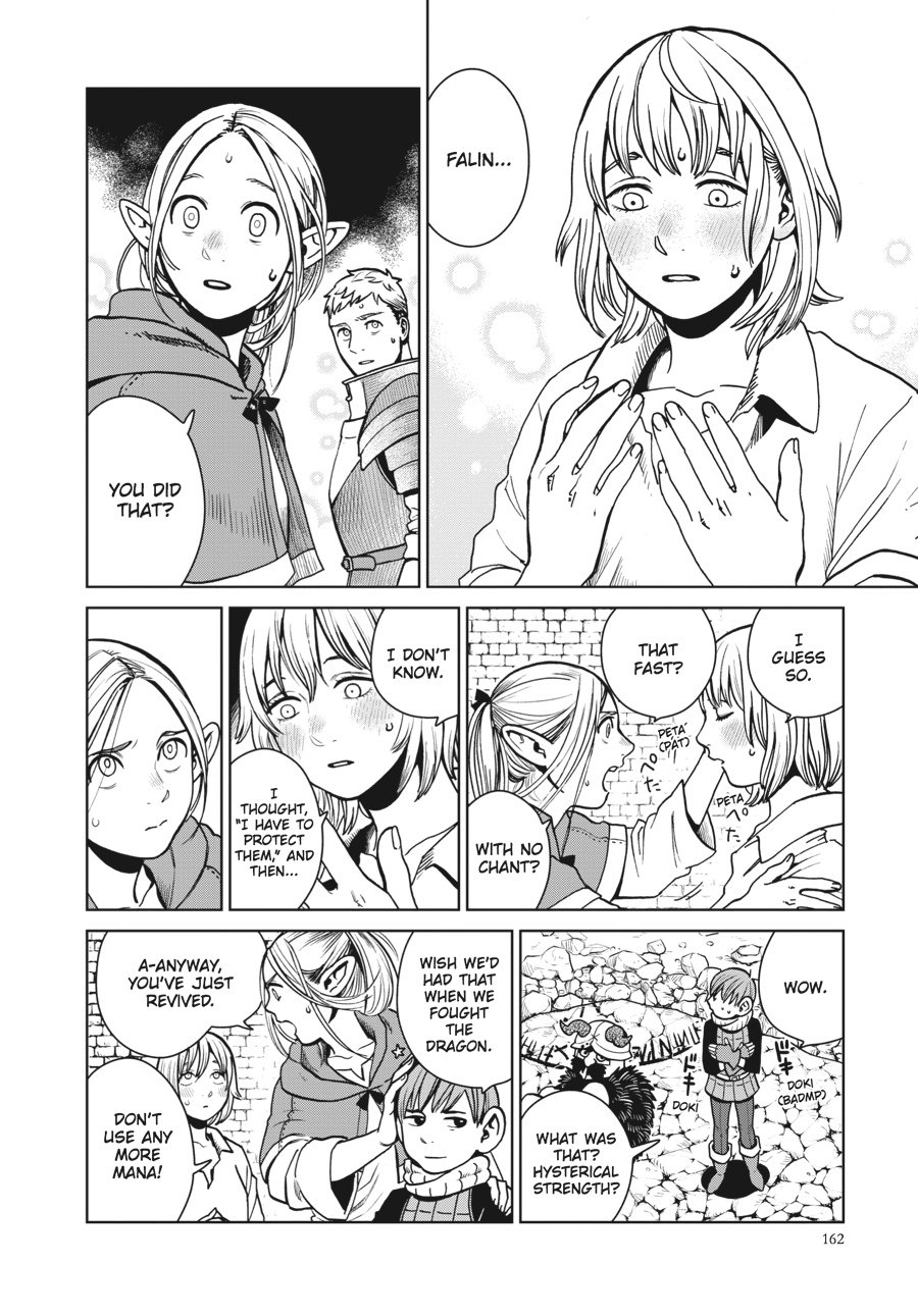 Page 16 of Chapter 28