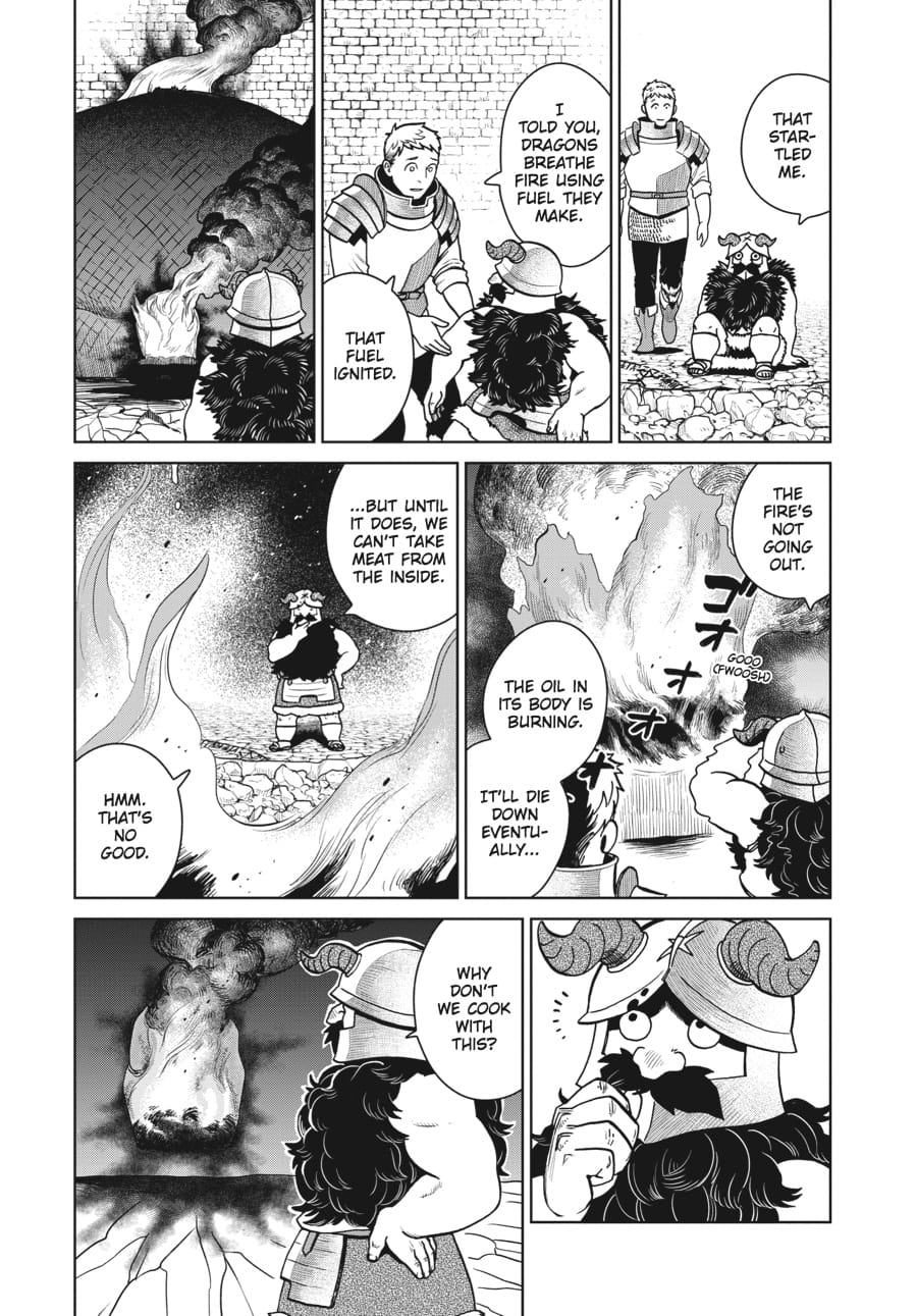 Page 17 of Chapter 28