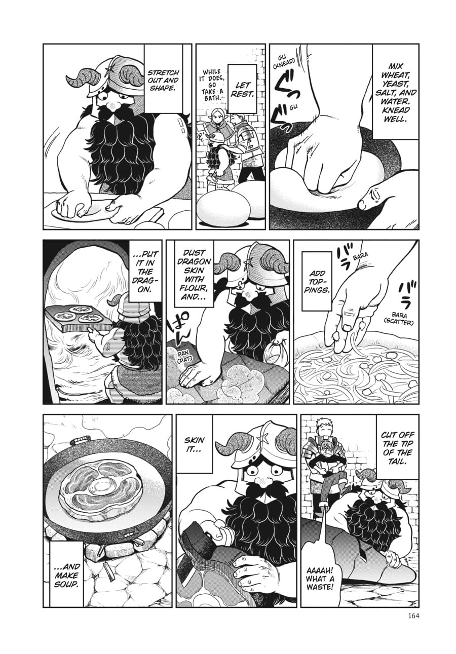 Page 18 of Chapter 28