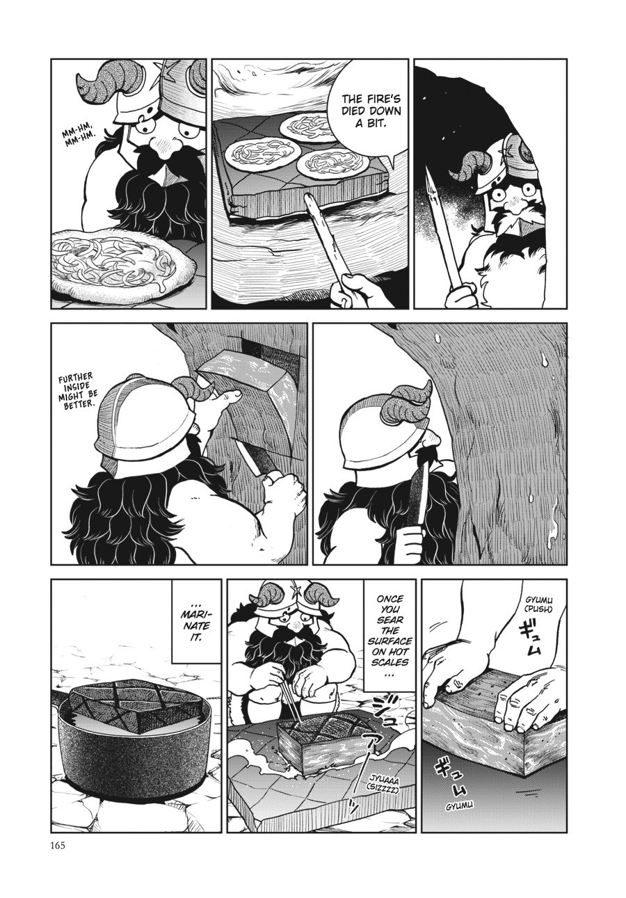 Page 19 of Chapter 28