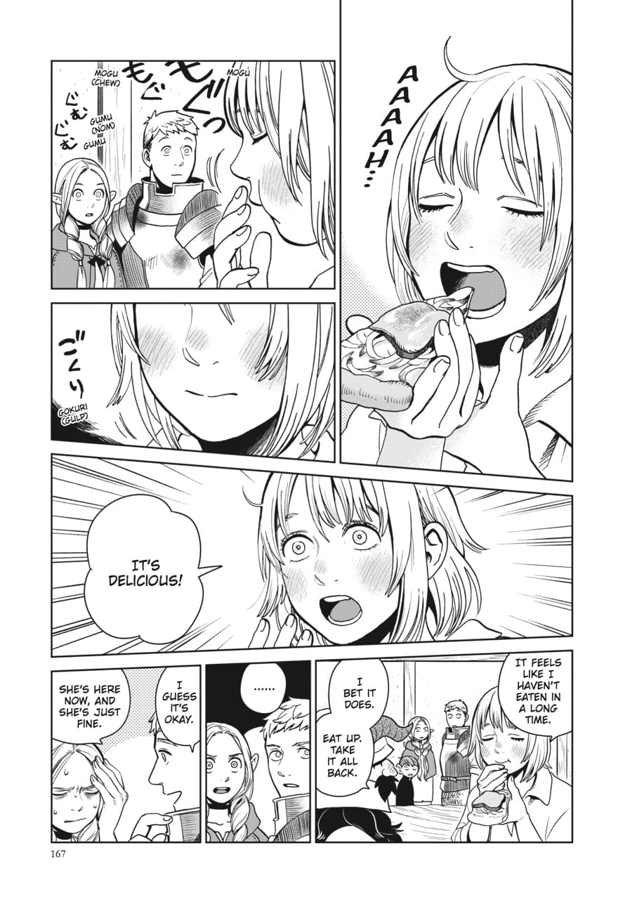 Page 21 of Chapter 28