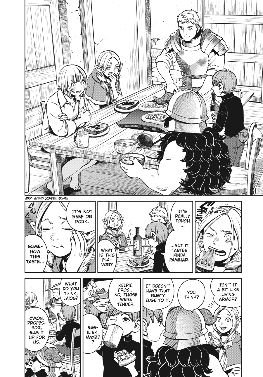 Page 22 of Chapter 28
