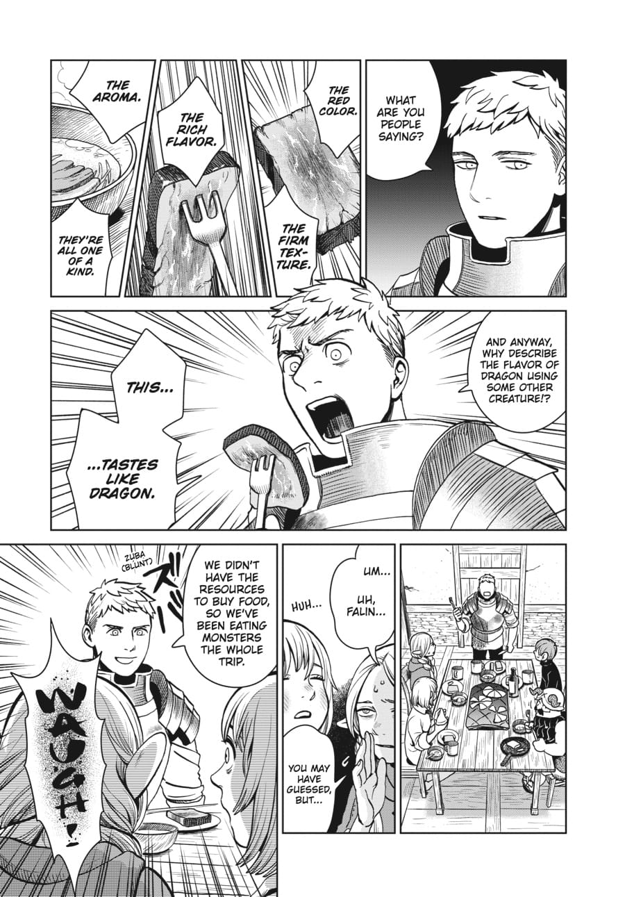 Page 23 of Chapter 28