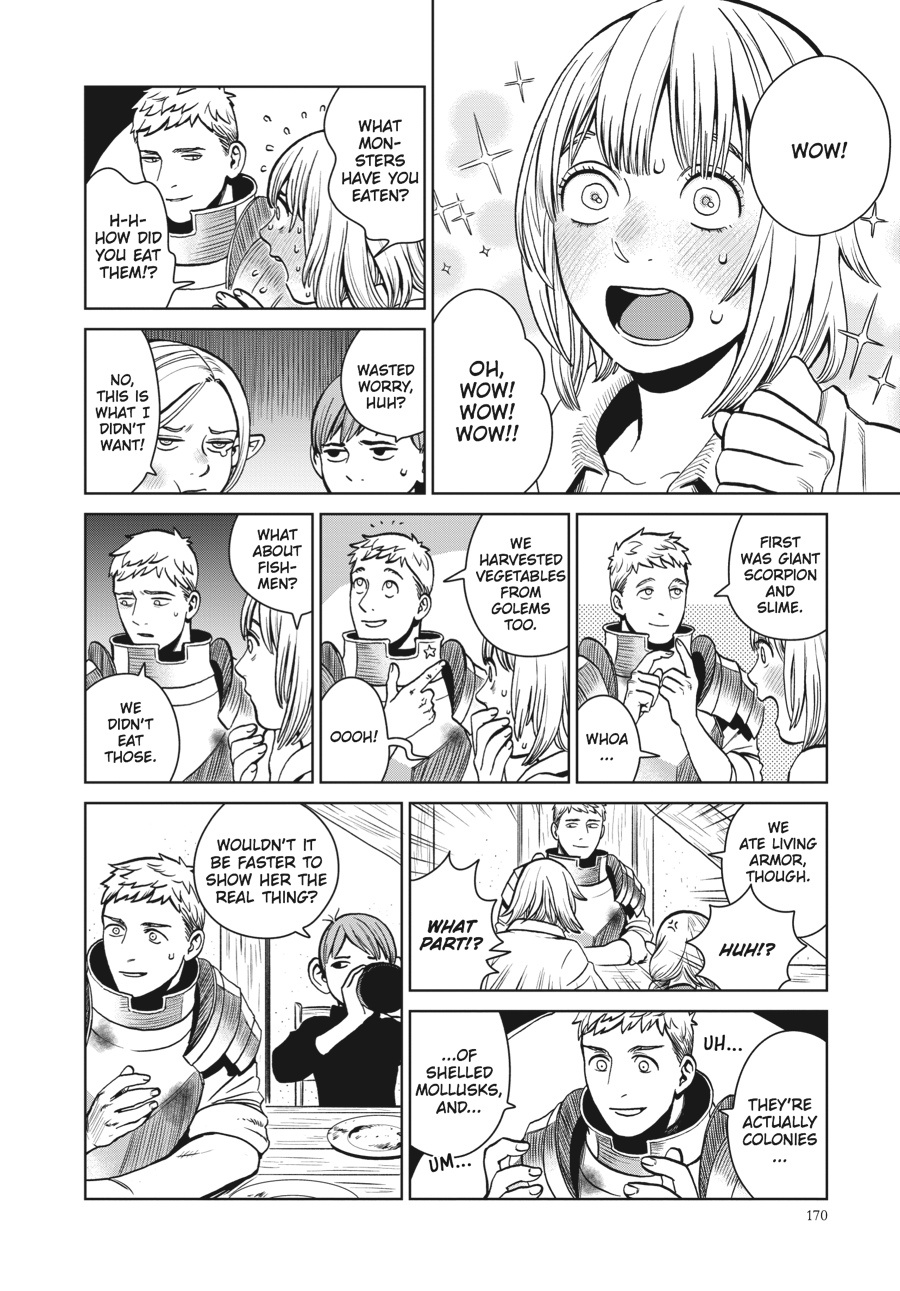 Page 24 of Chapter 28