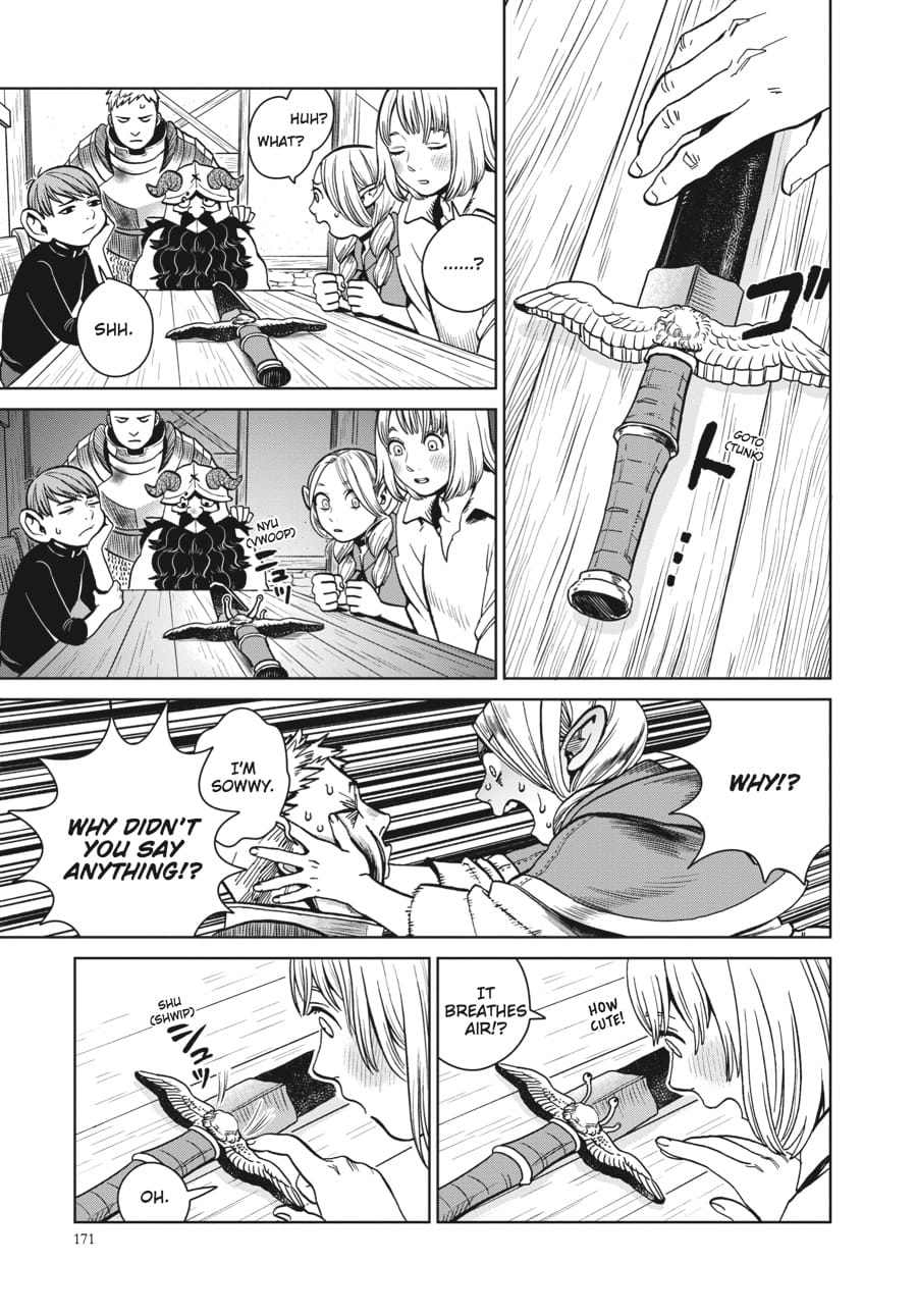 Page 25 of Chapter 28