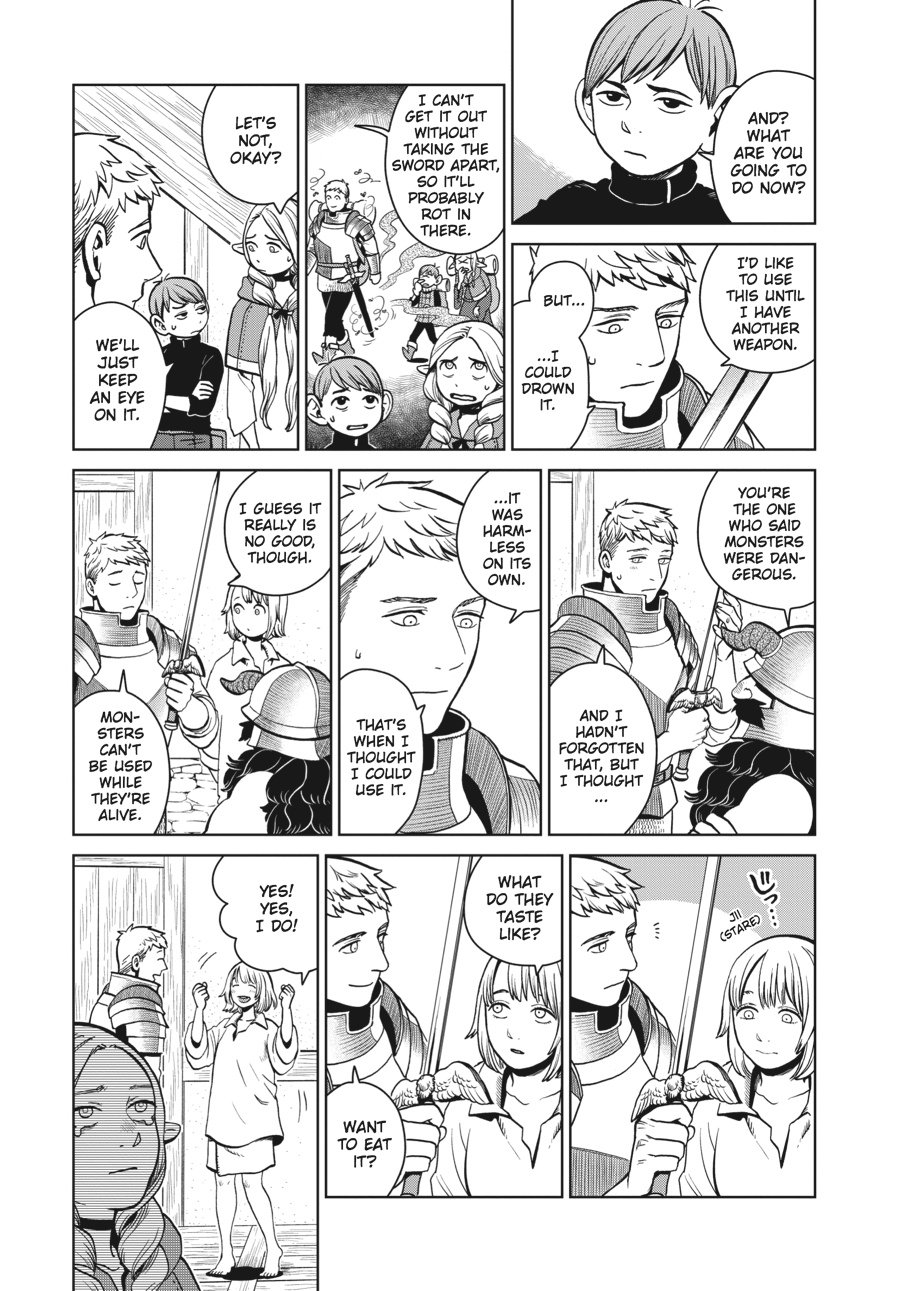 Page 27 of Chapter 28