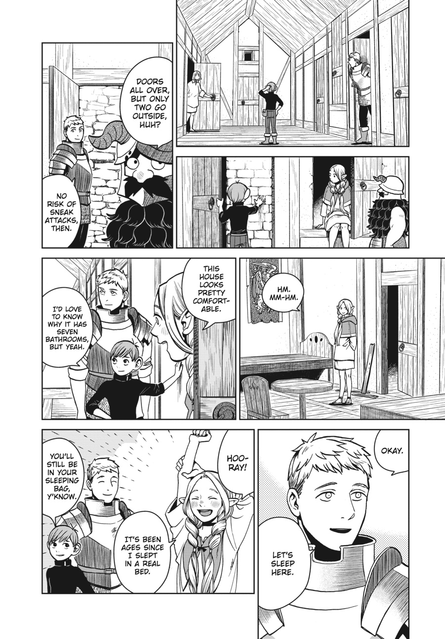 Page 28 of Chapter 28