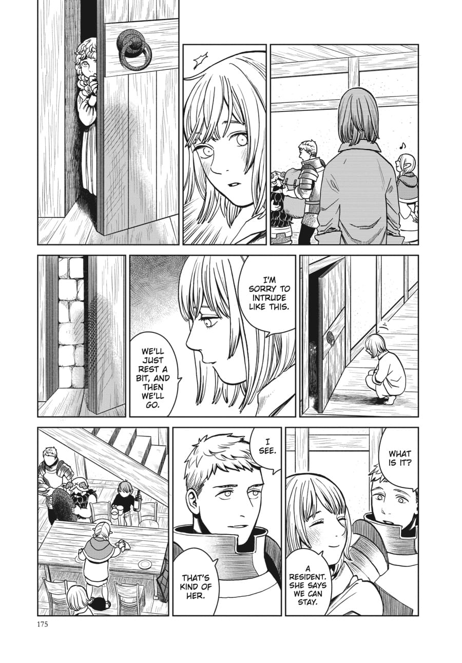 Page 29 of Chapter 28