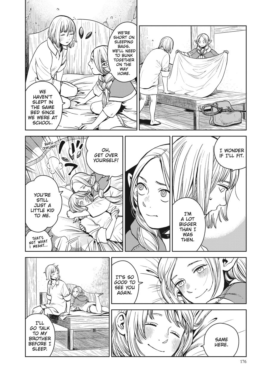 Page 30 of Chapter 28