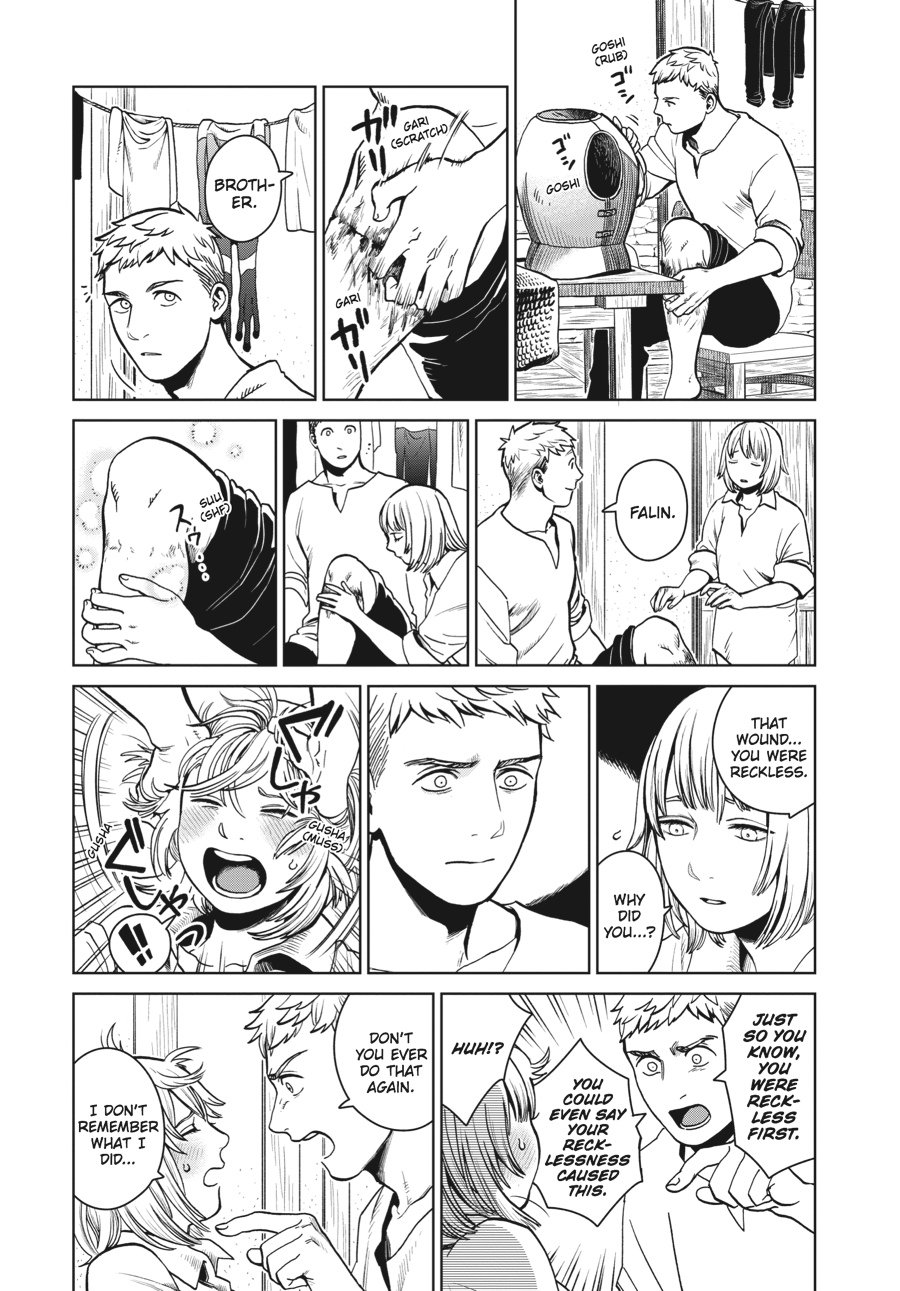 Page 31 of Chapter 28