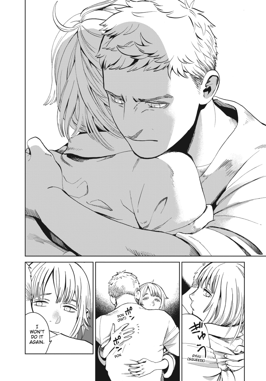 Page 32 of Chapter 28