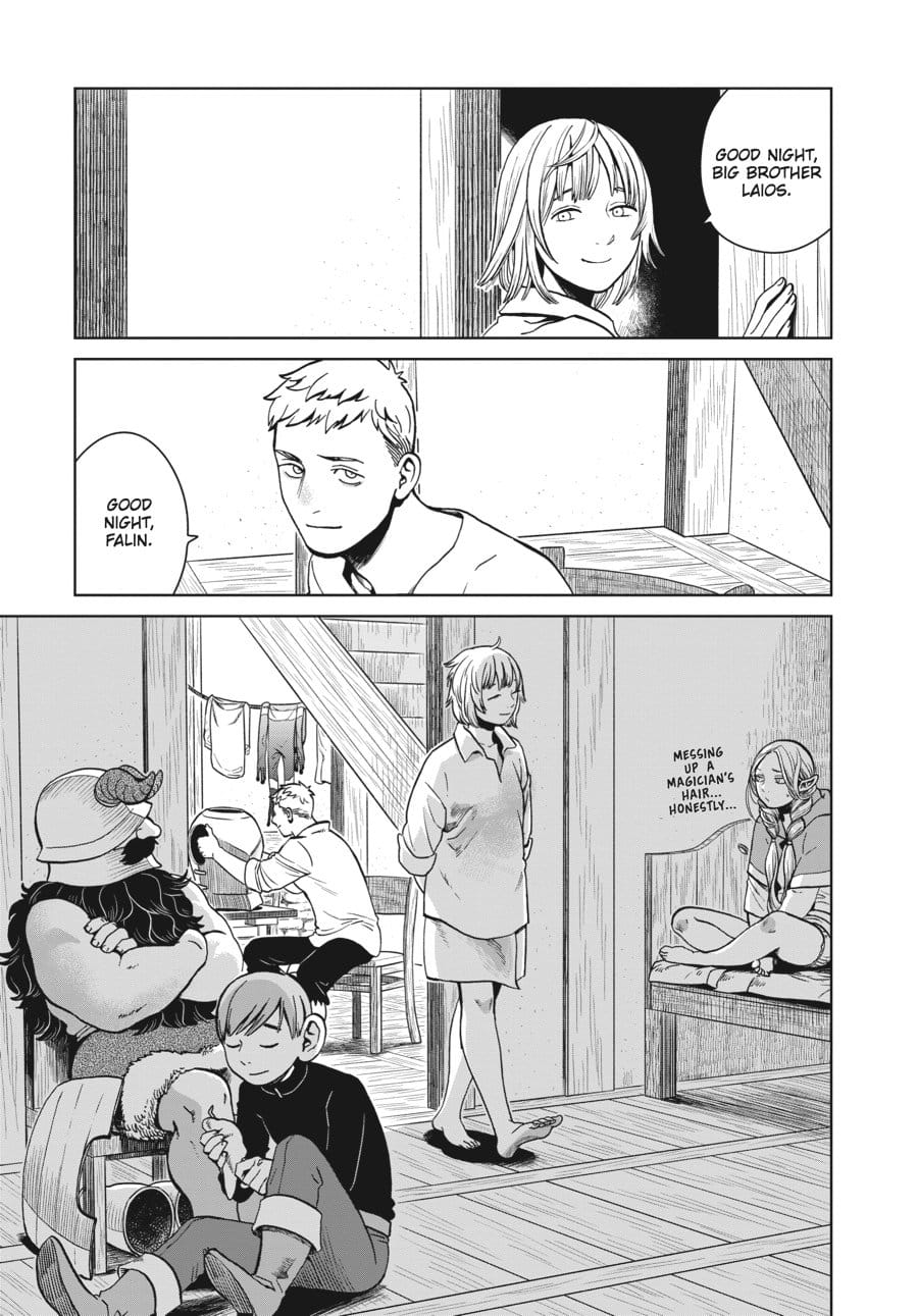 Page 33 of Chapter 28