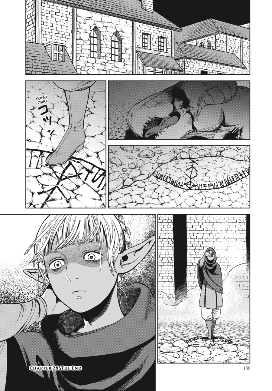Page 34 of Chapter 28