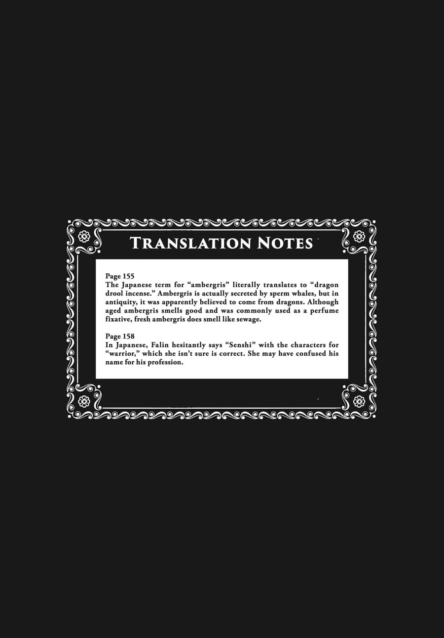 Page 35 of Chapter 28