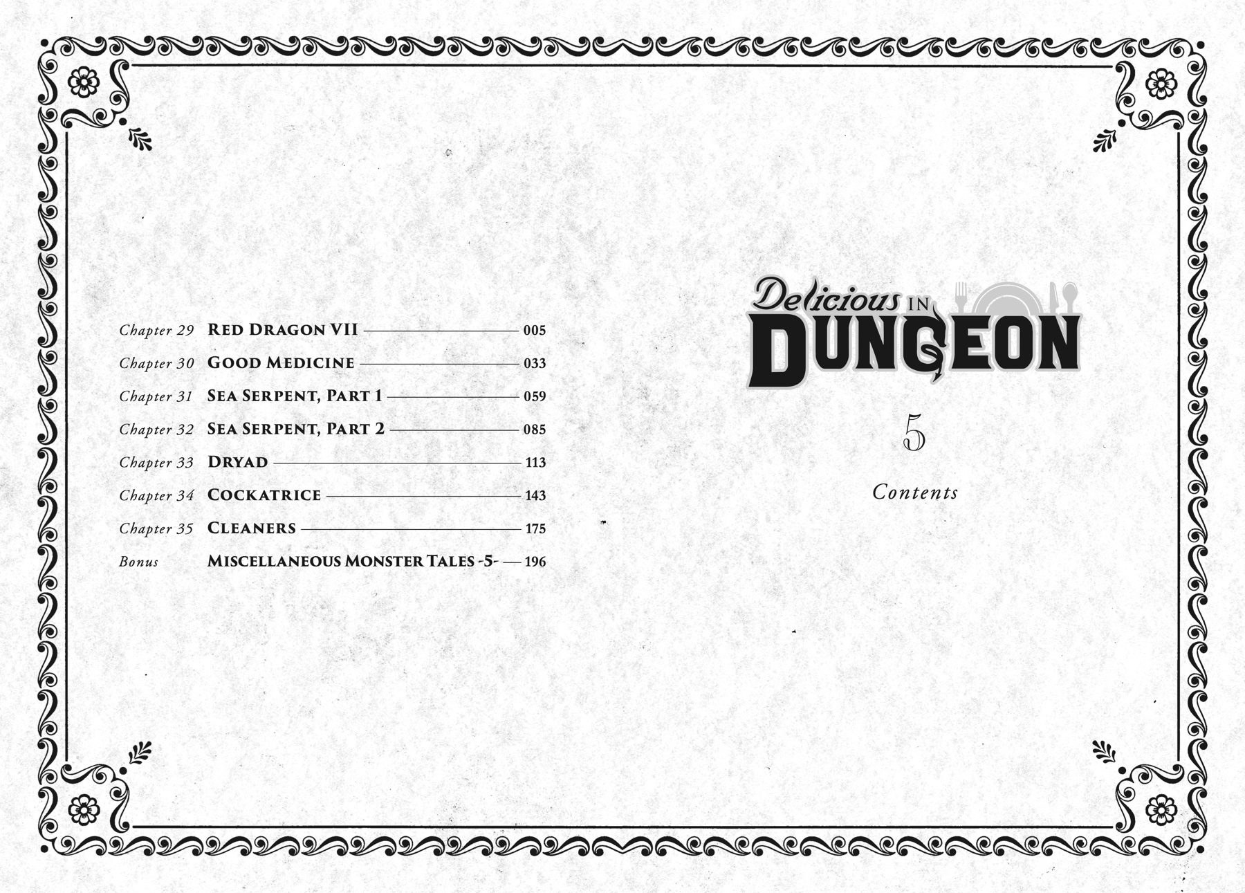 Page 3 of Chapter 29