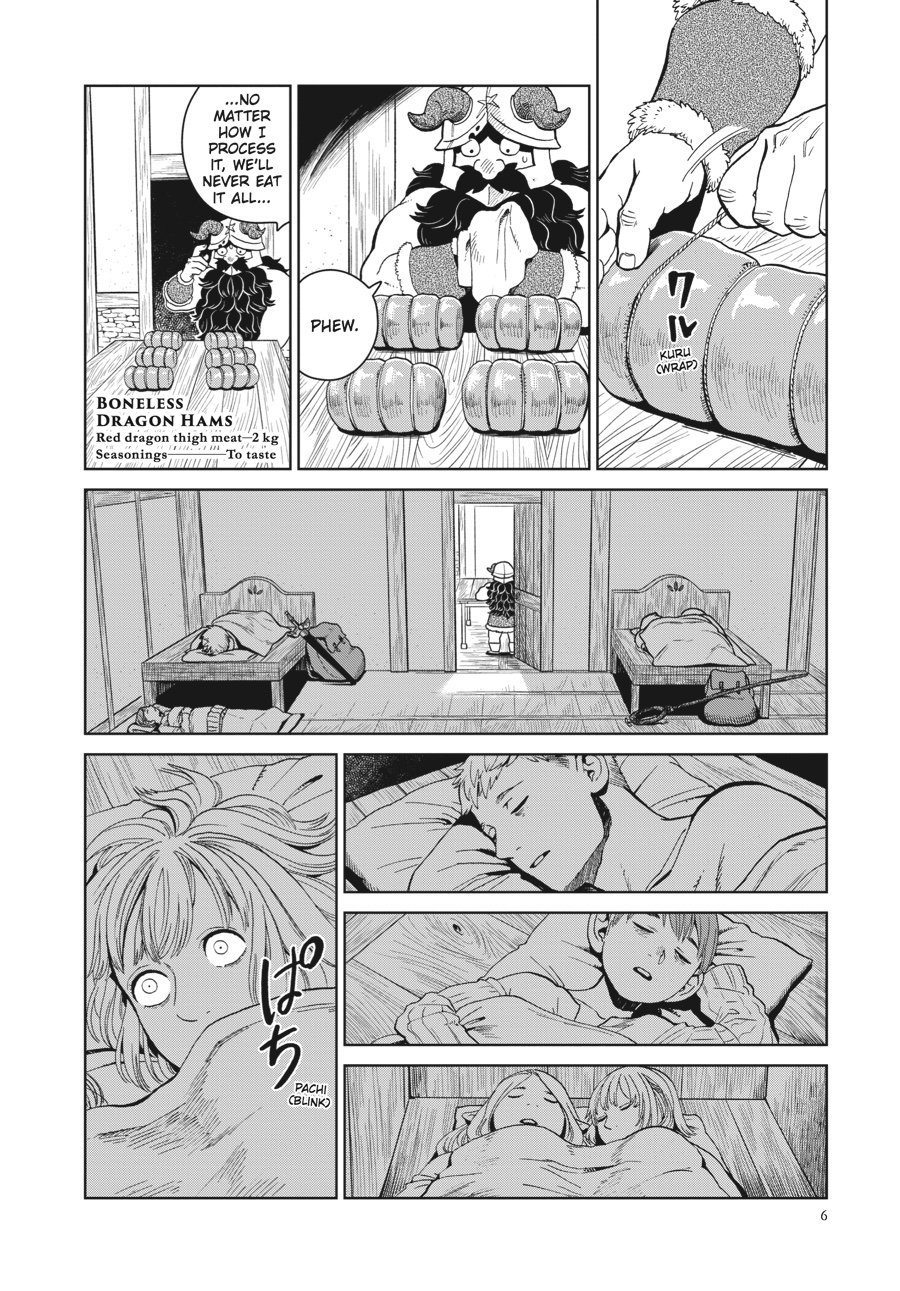 Page 6 of Chapter 29