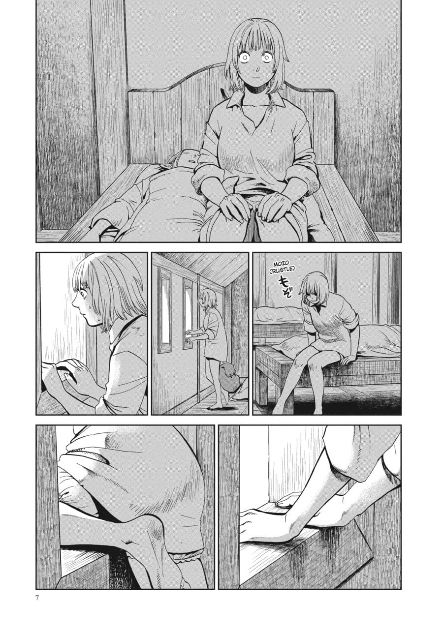 Page 7 of Chapter 29