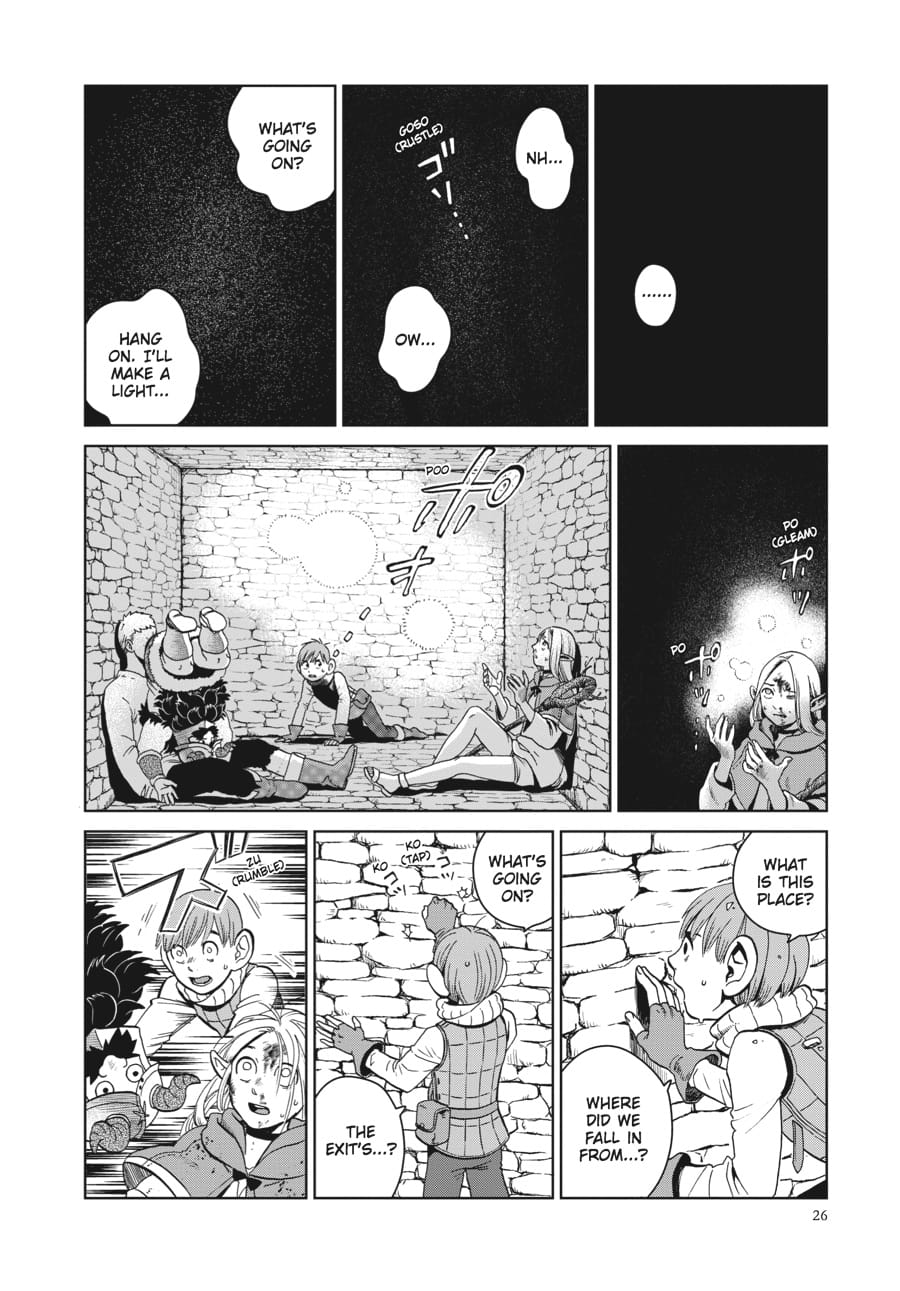 Page 26 of Chapter 29