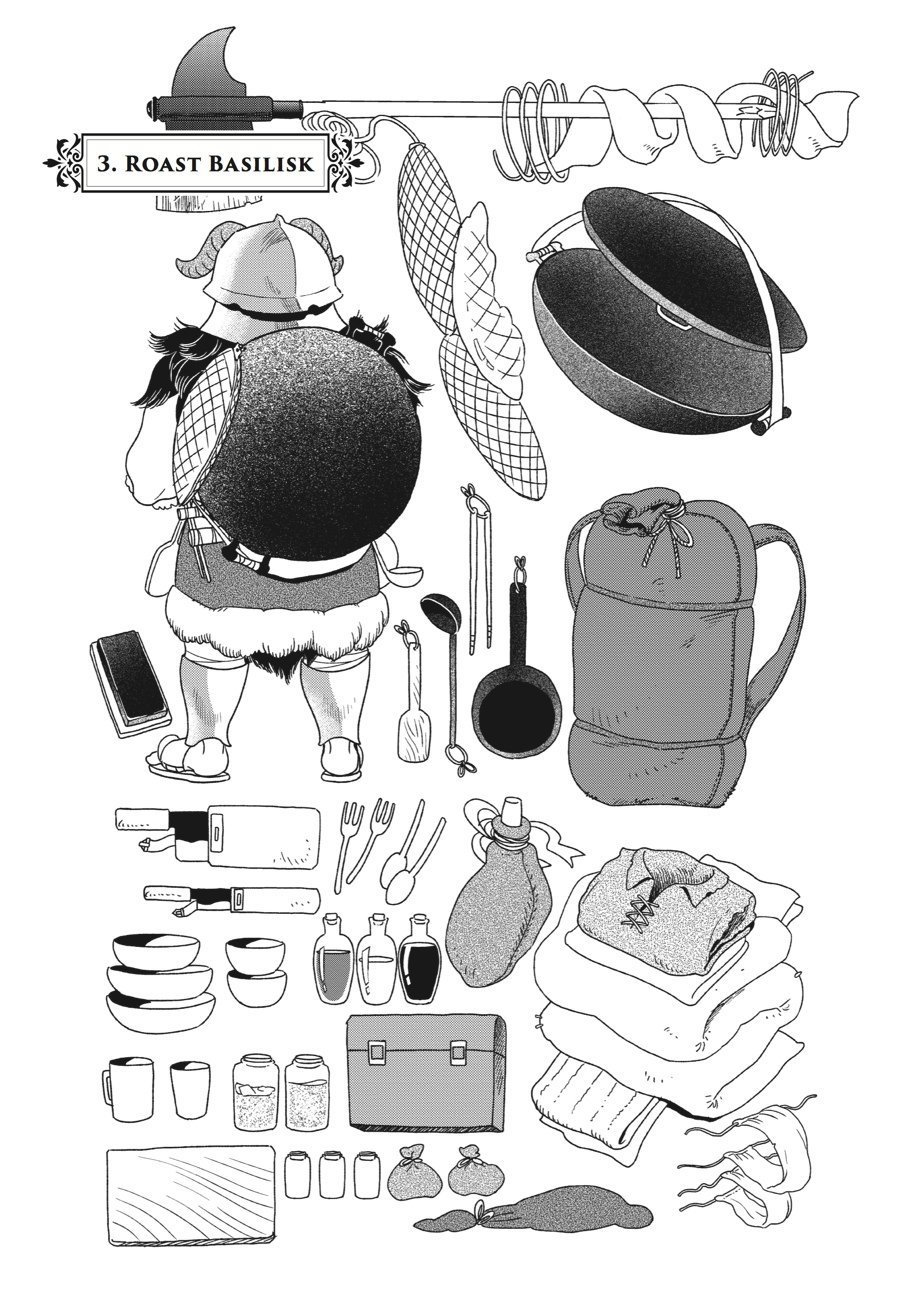 Page 1 of Chapter 3