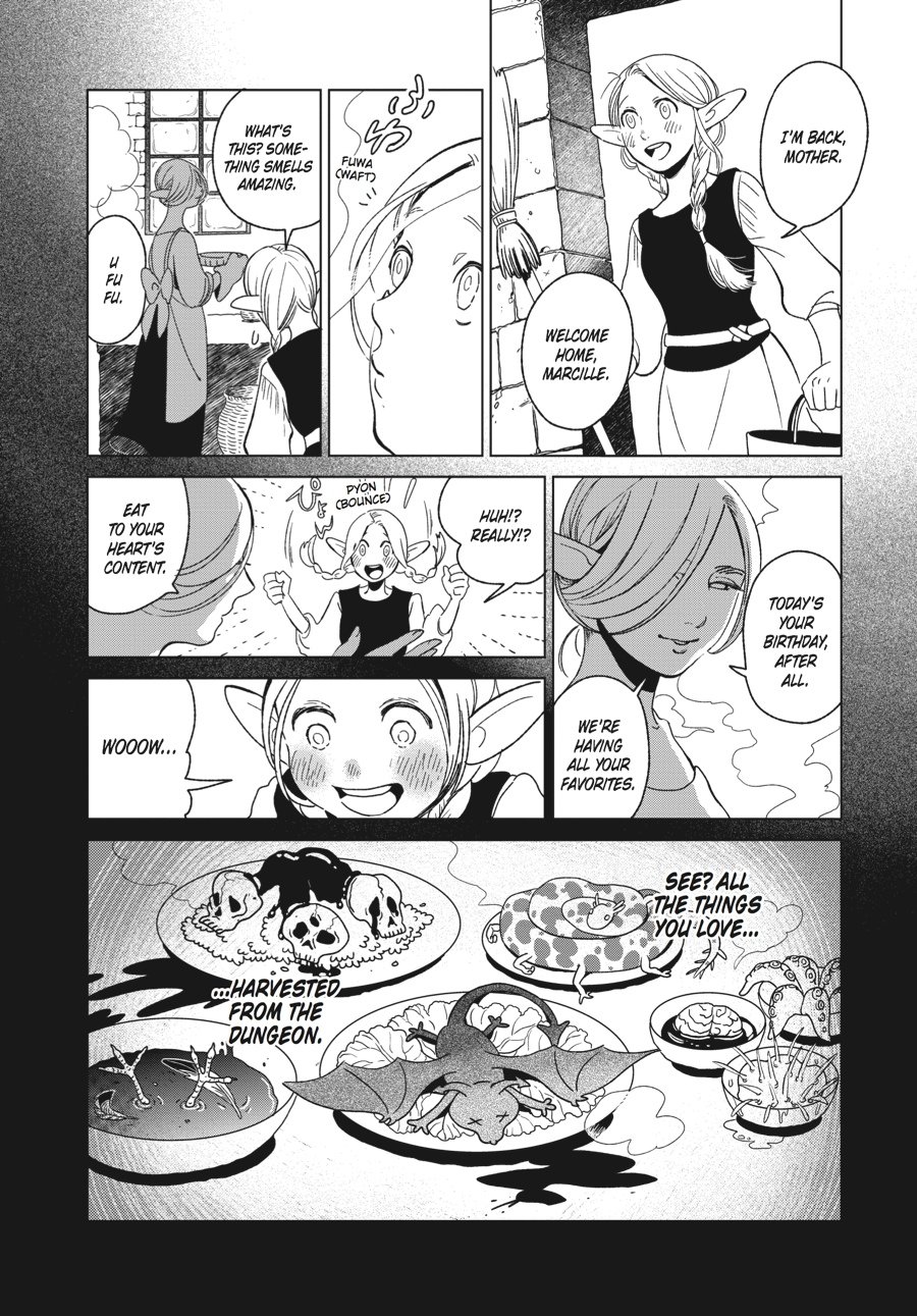Page 2 of Chapter 3
